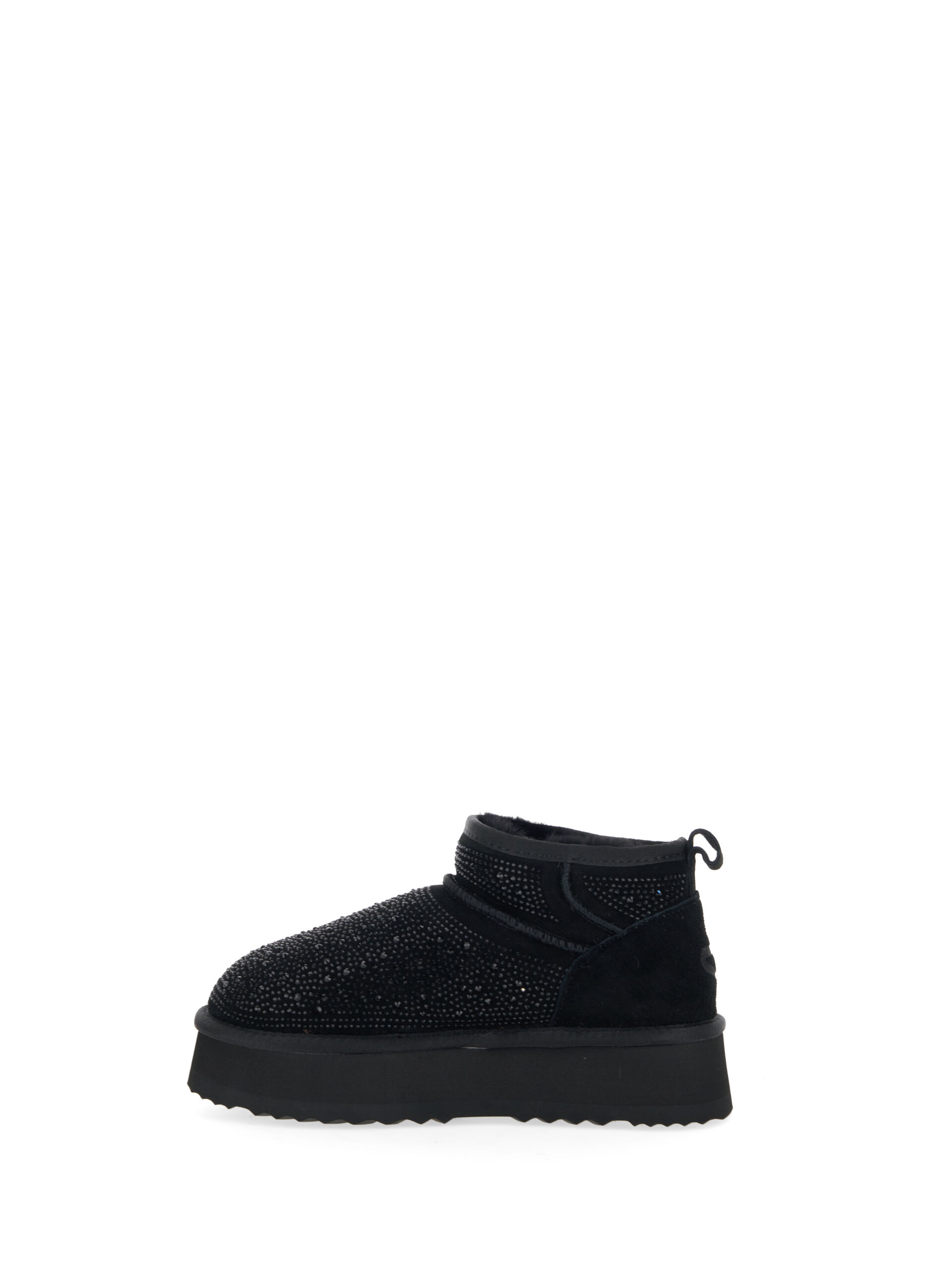 secondary product photo