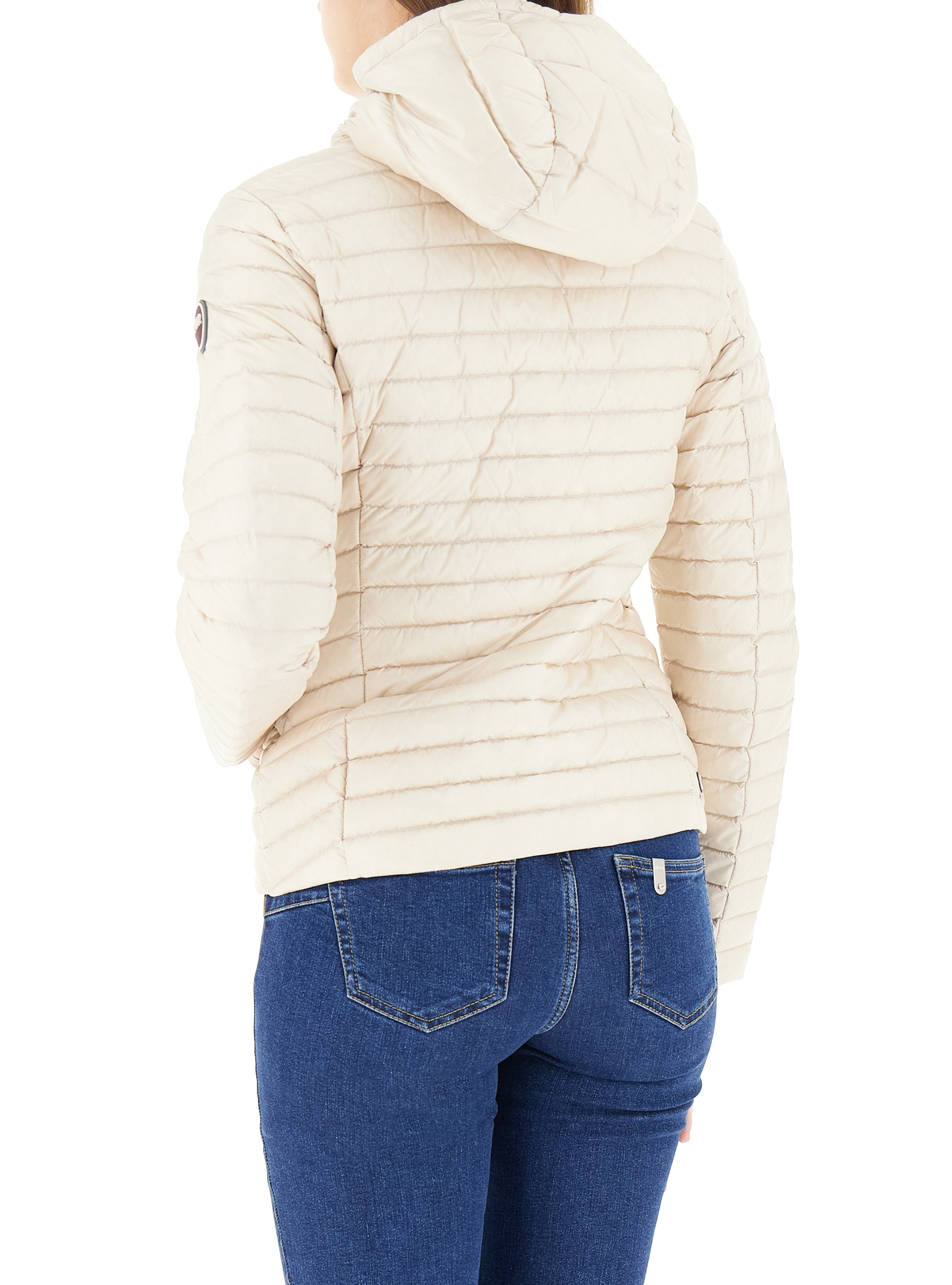 secondary product photo