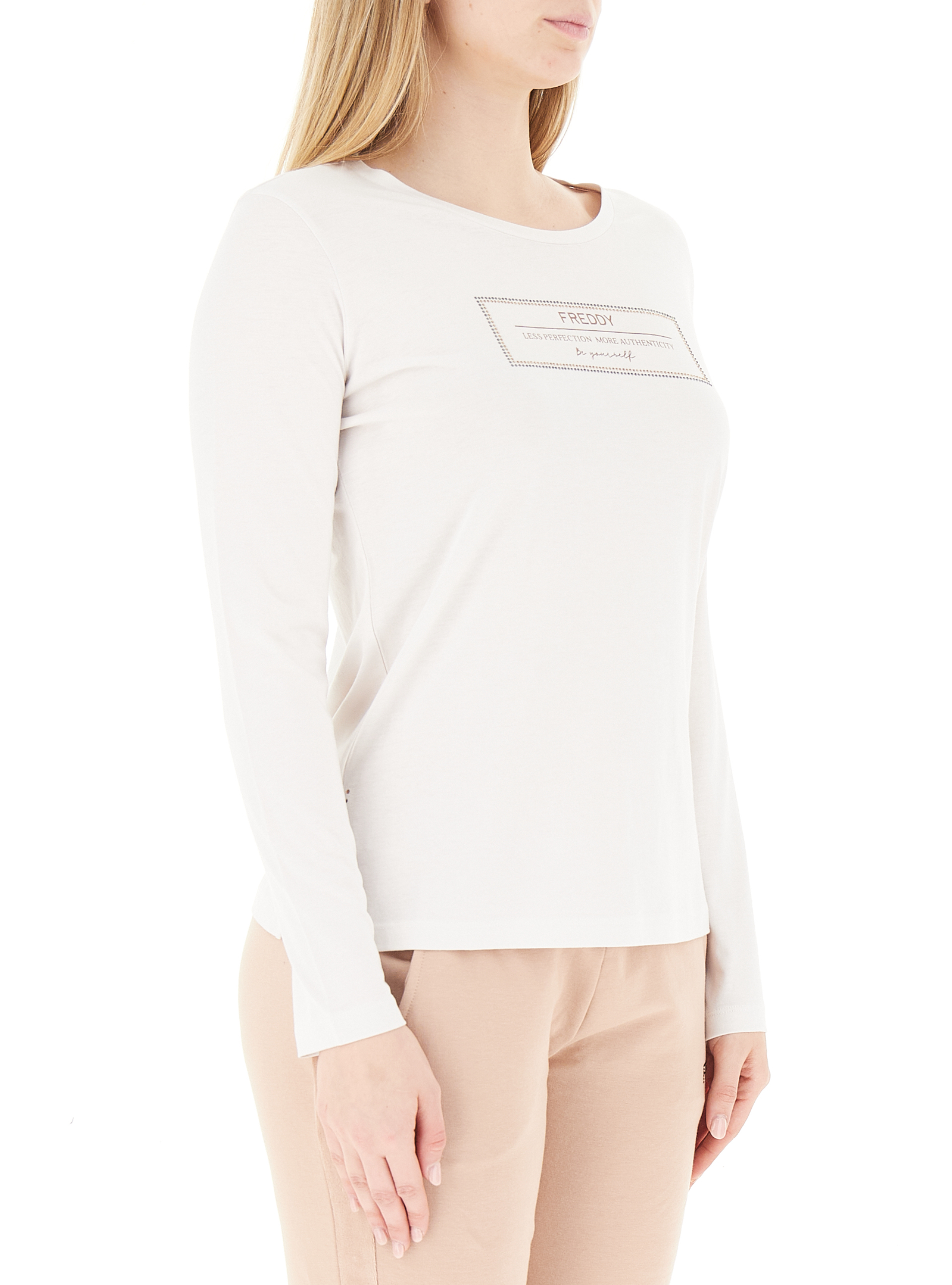 secondary product photo