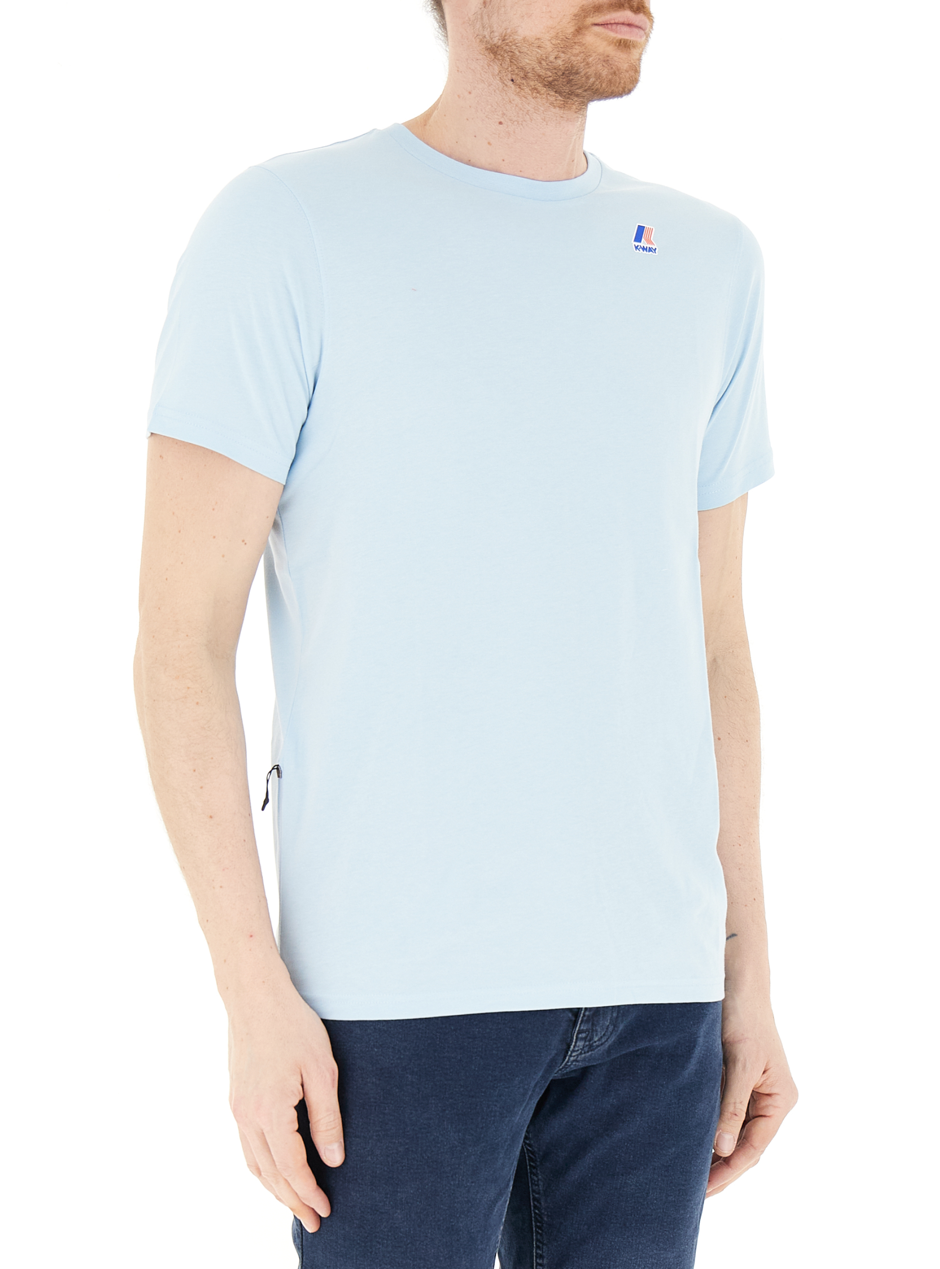 secondary product photo