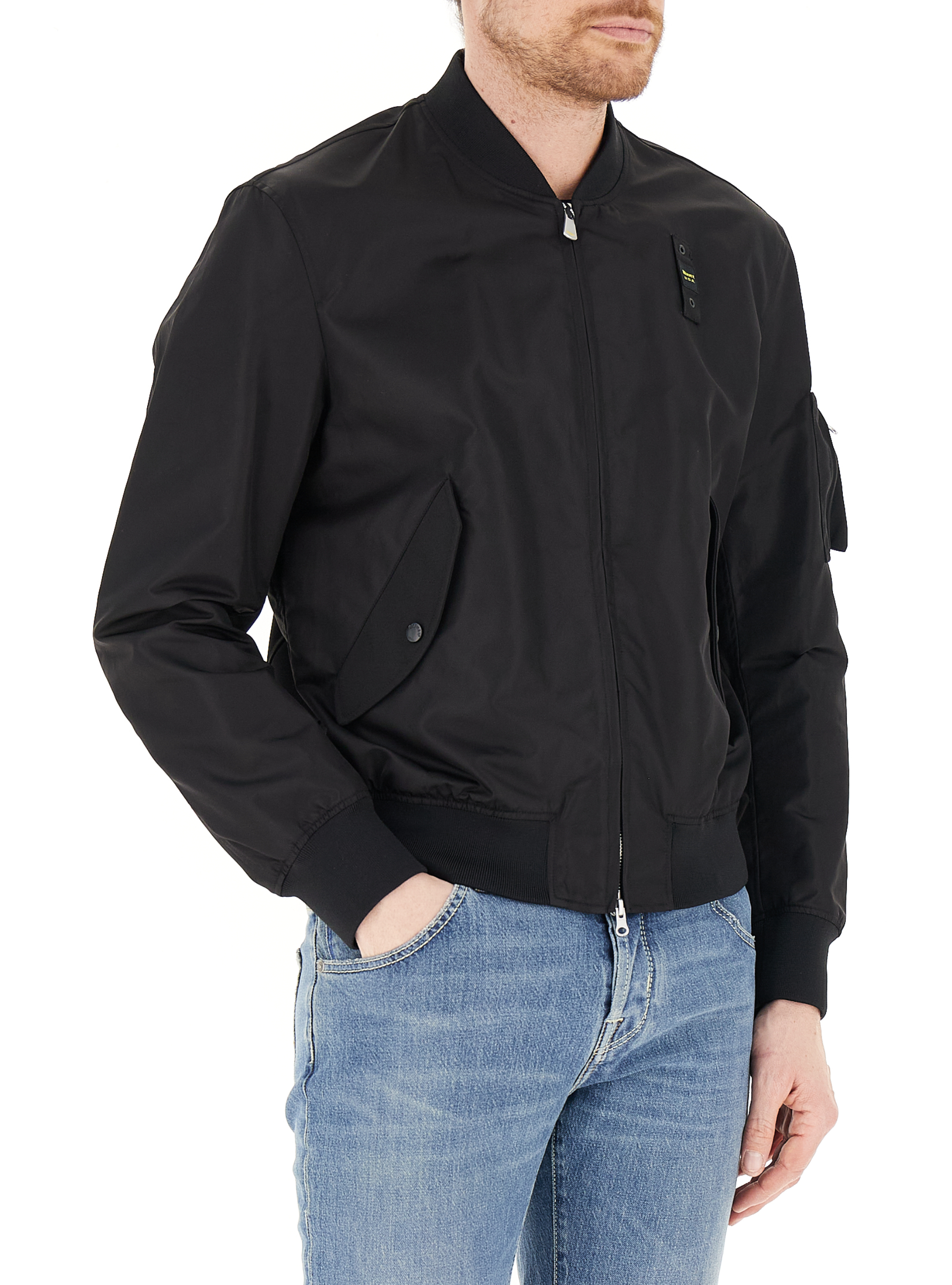 secondary product photo