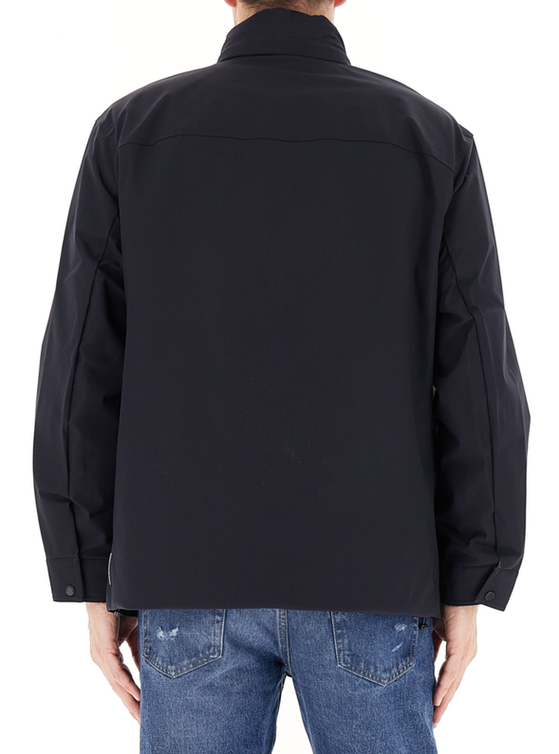 secondary product photo