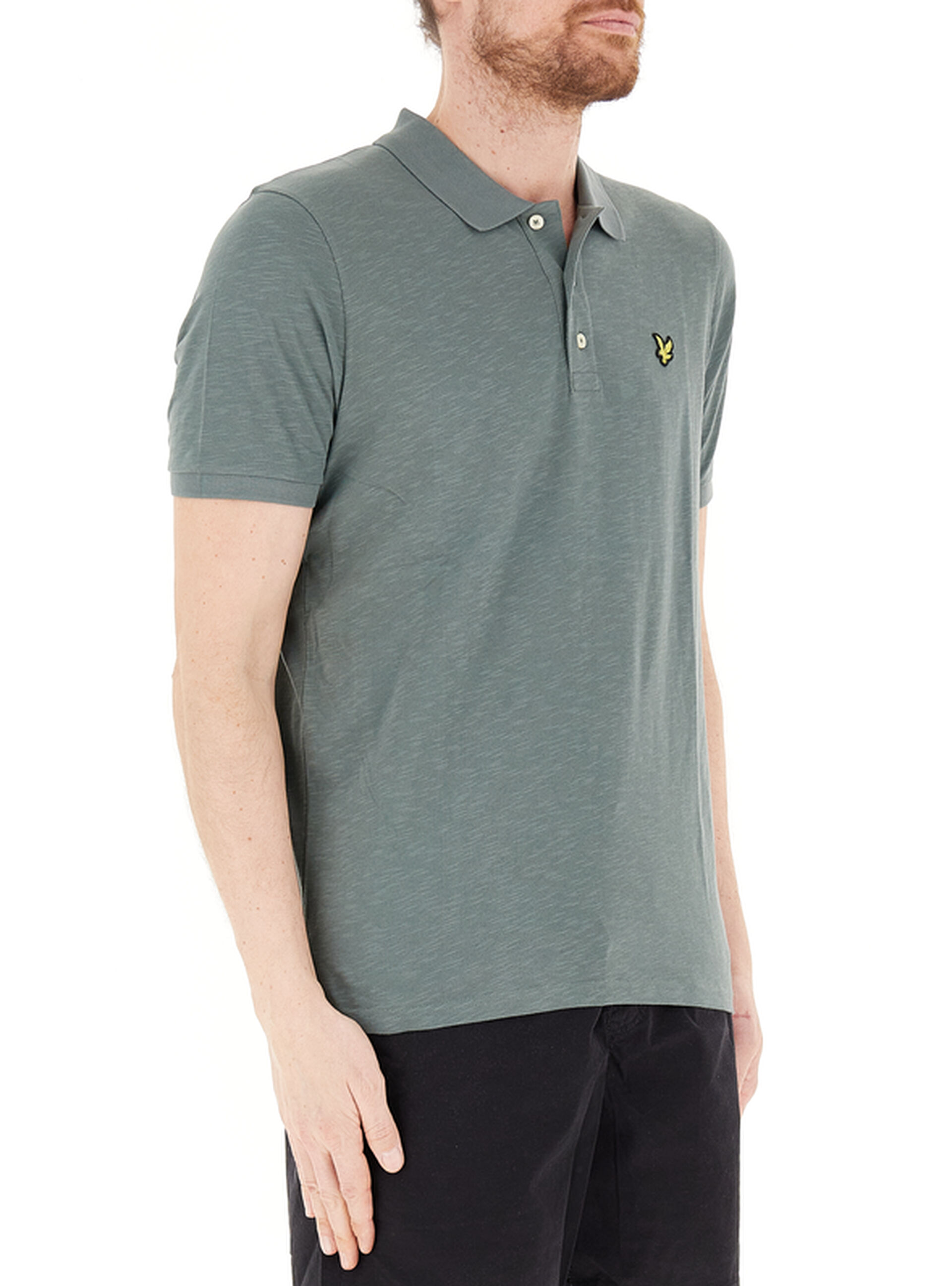 secondary product photo