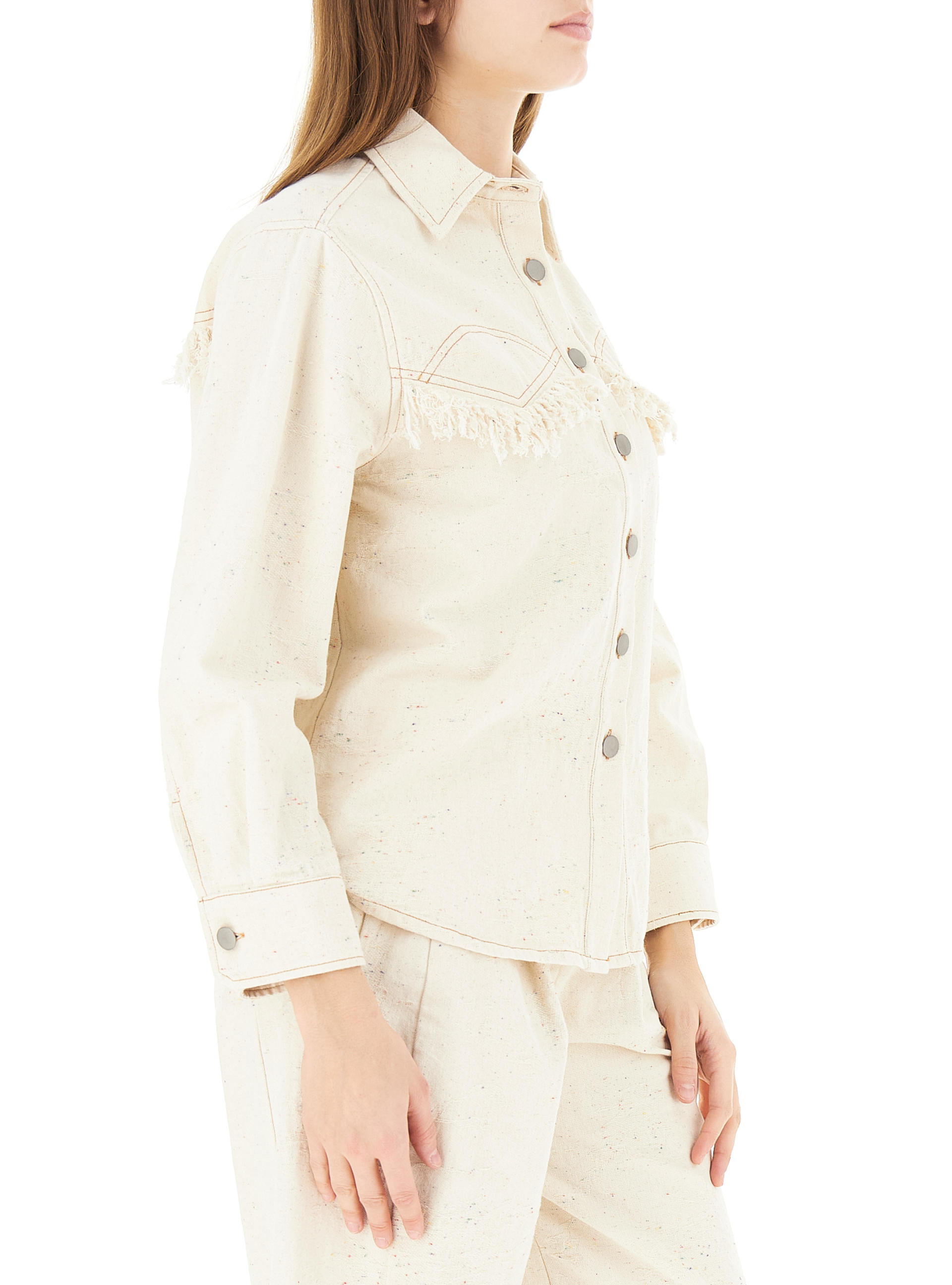 secondary product photo