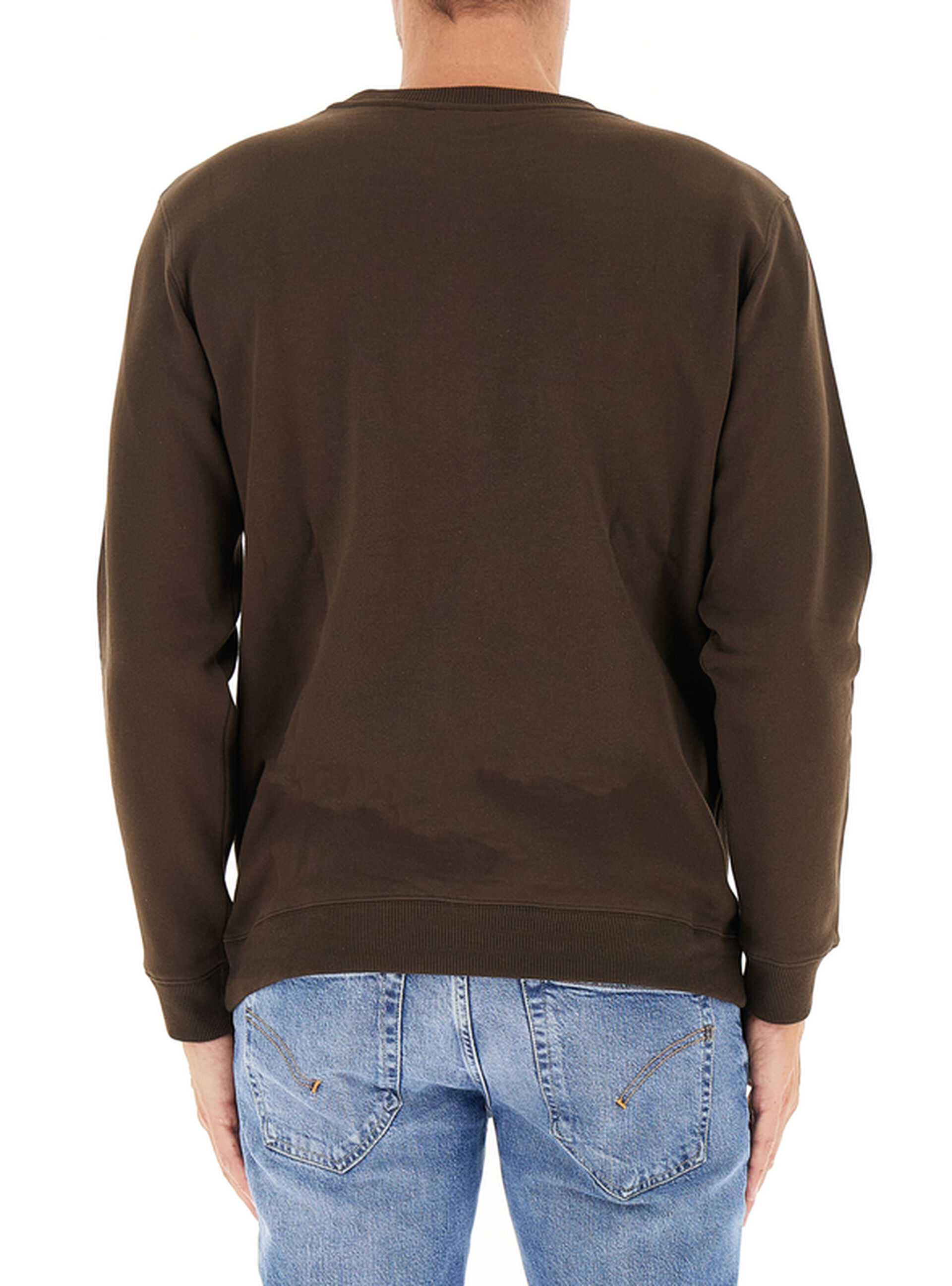 secondary product photo