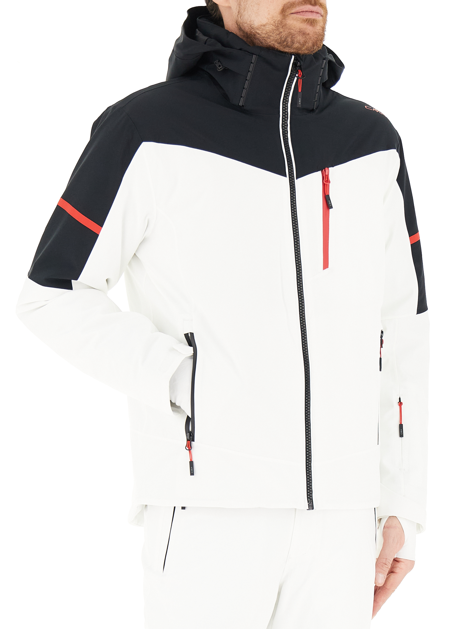 secondary product photo