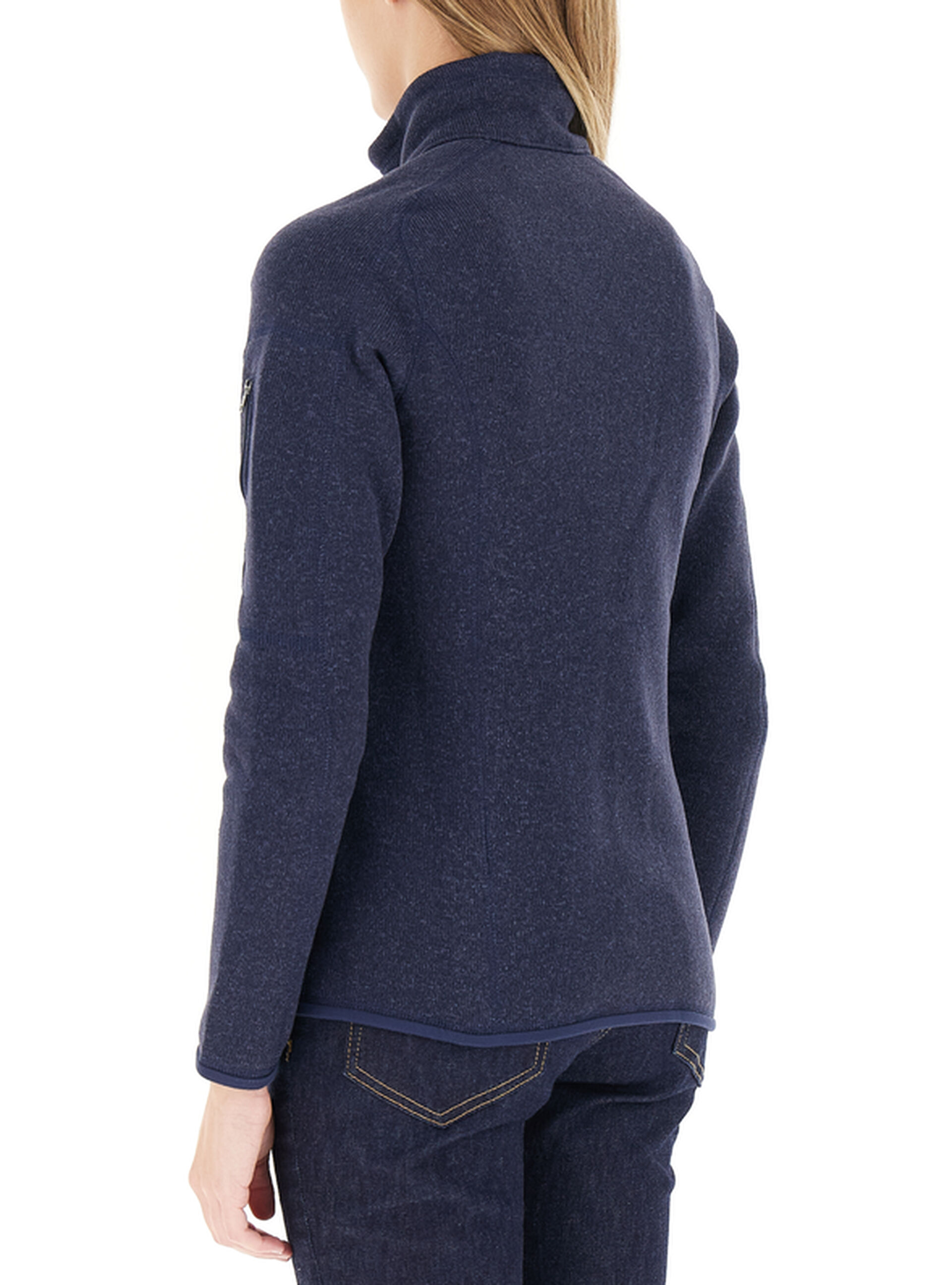 secondary product photo