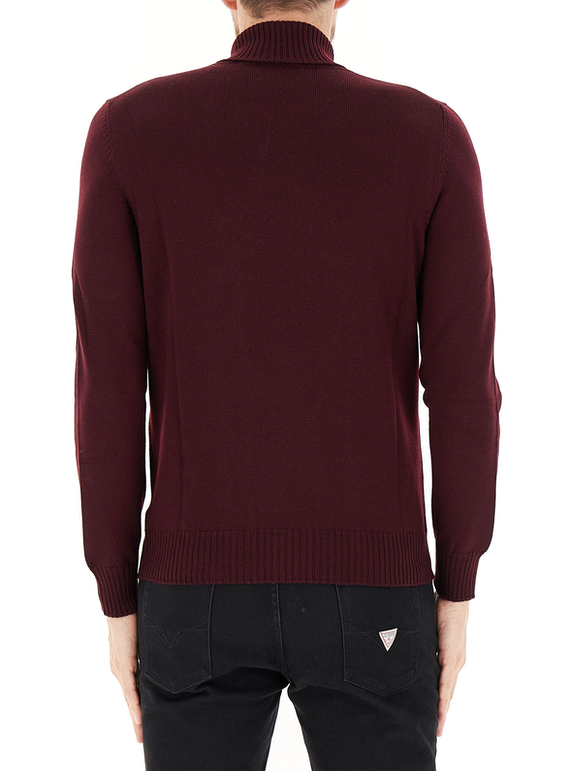 secondary product photo