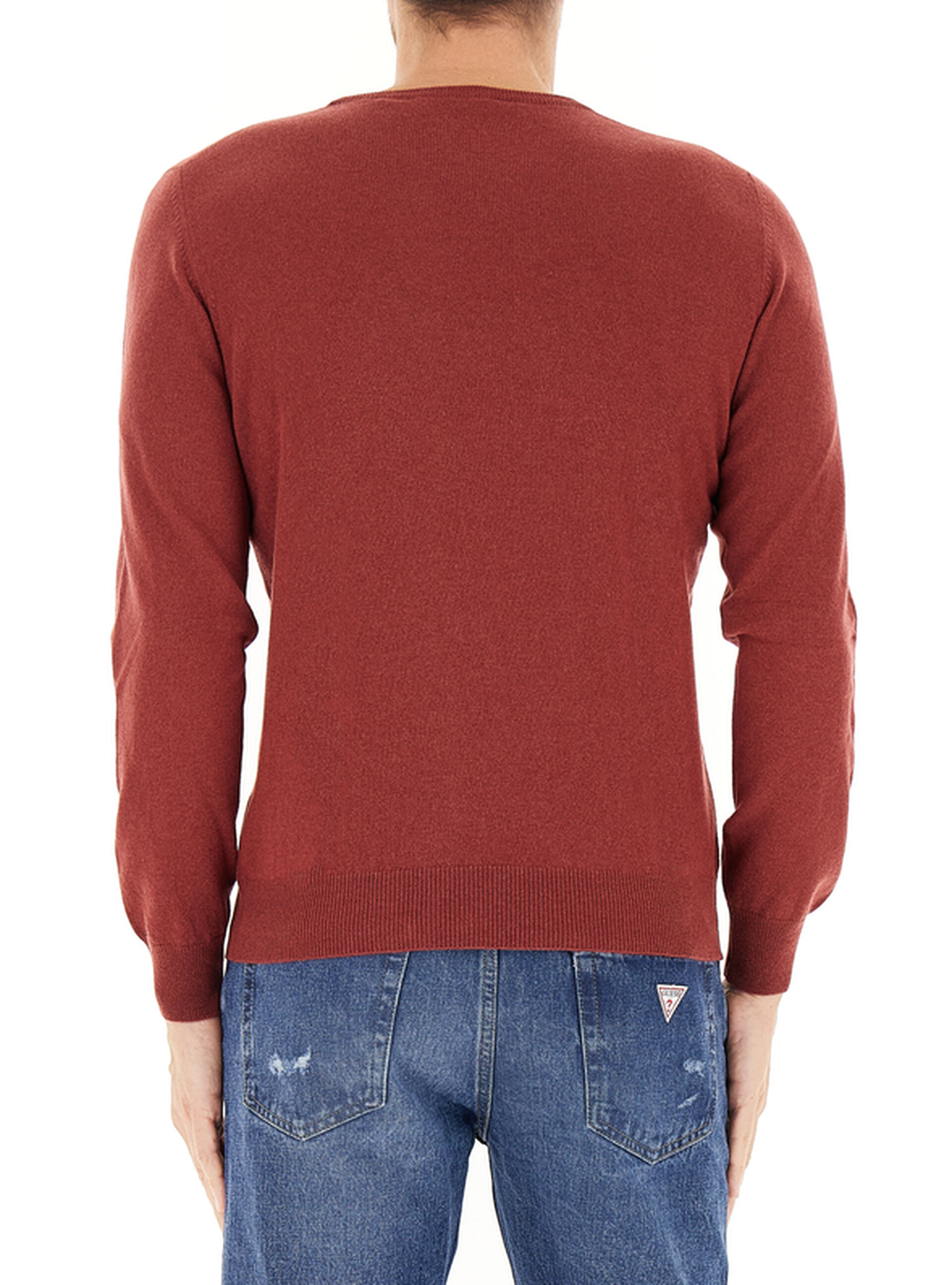 secondary product photo