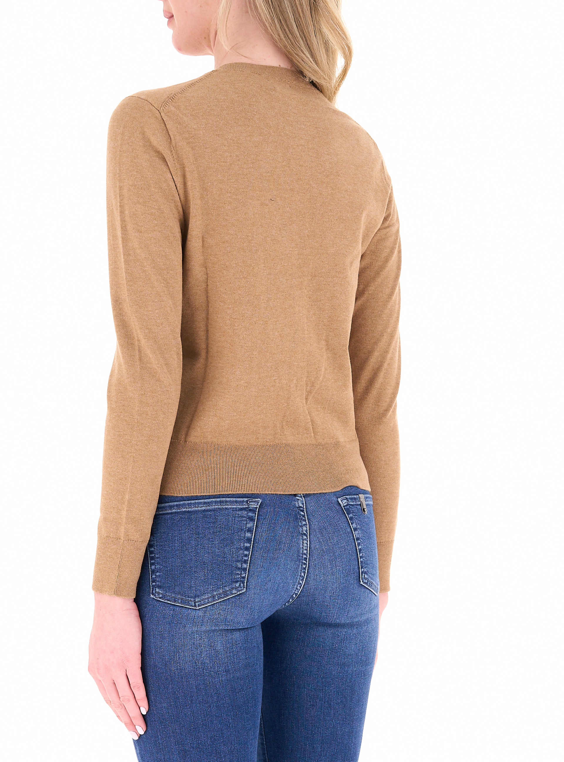 secondary product photo