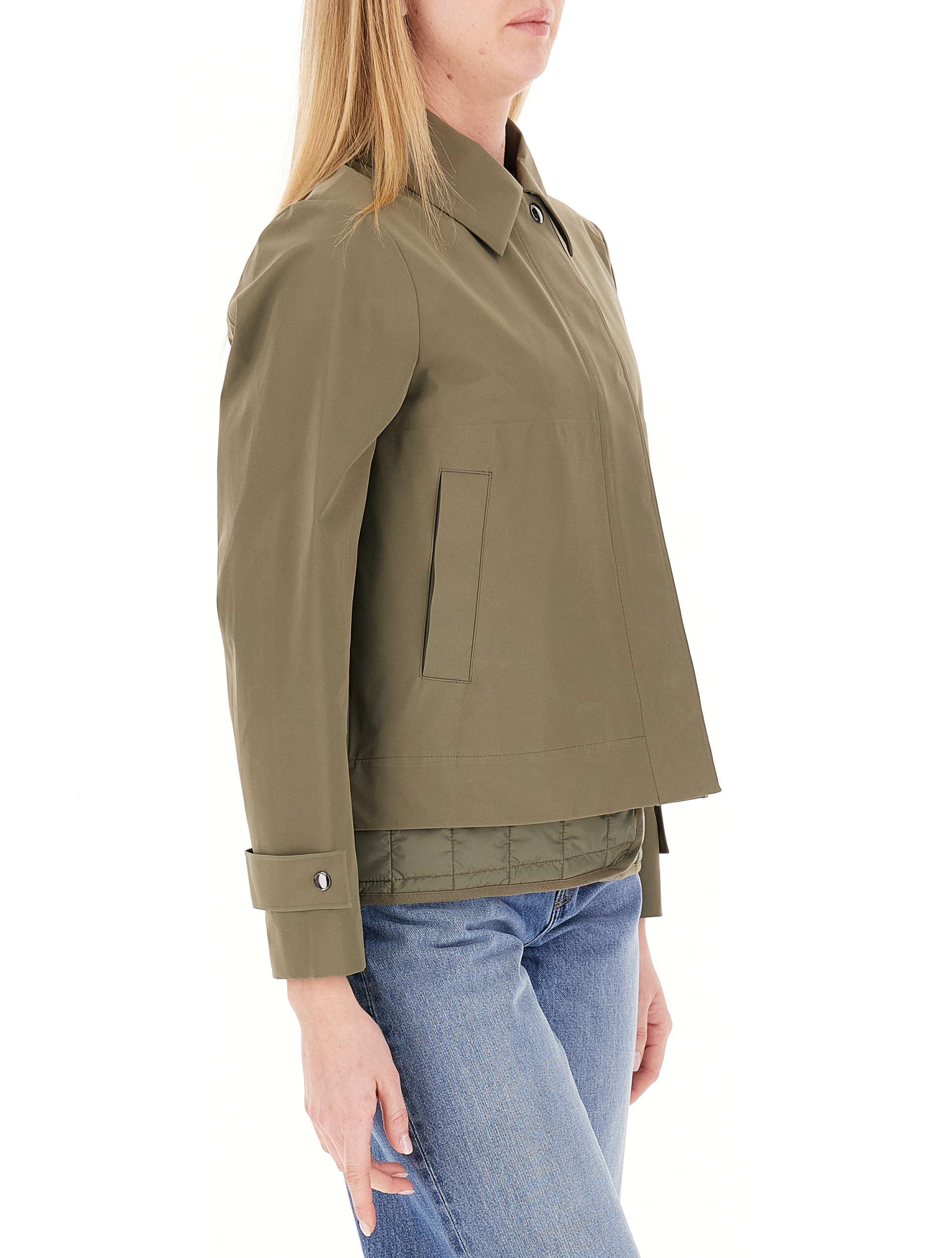 secondary product photo