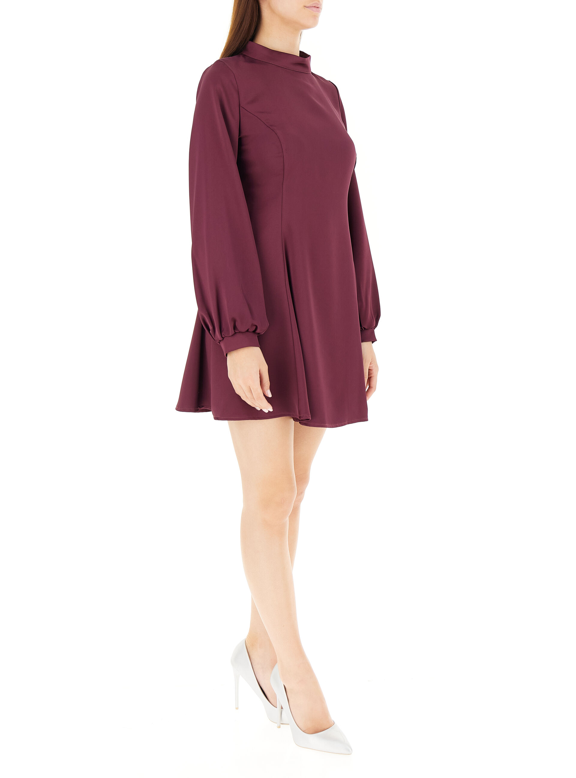 secondary product photo