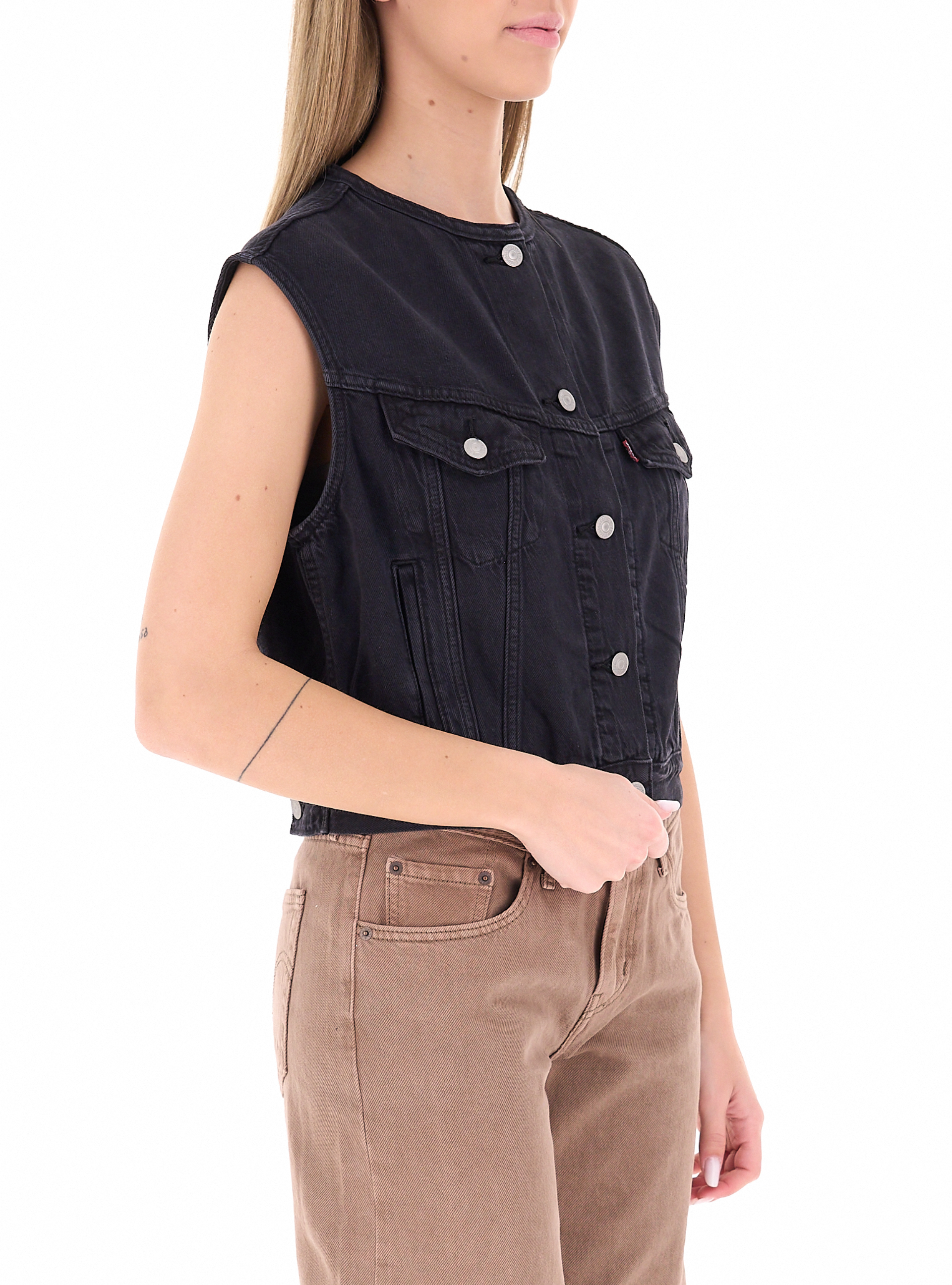 secondary product photo