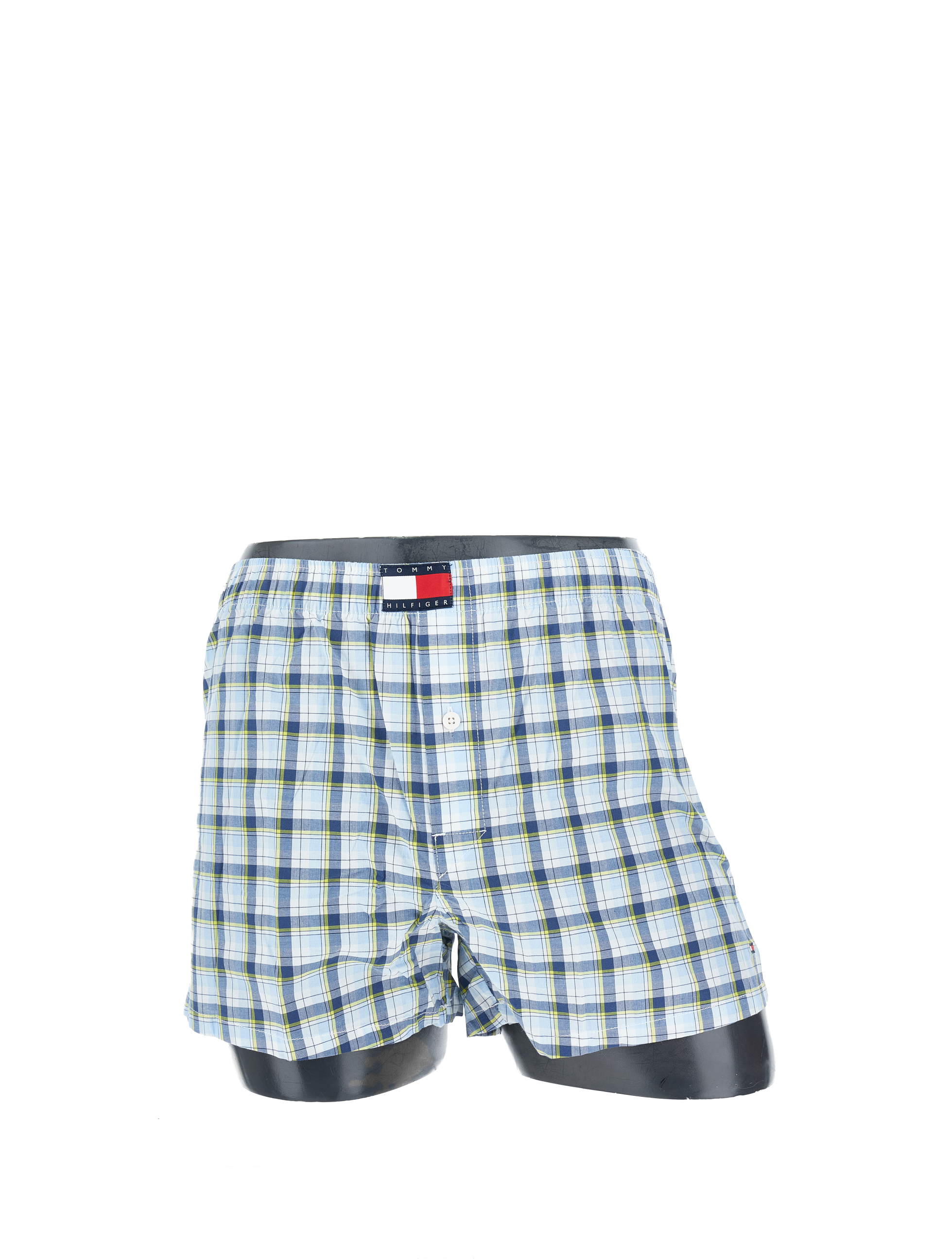 secondary product photo