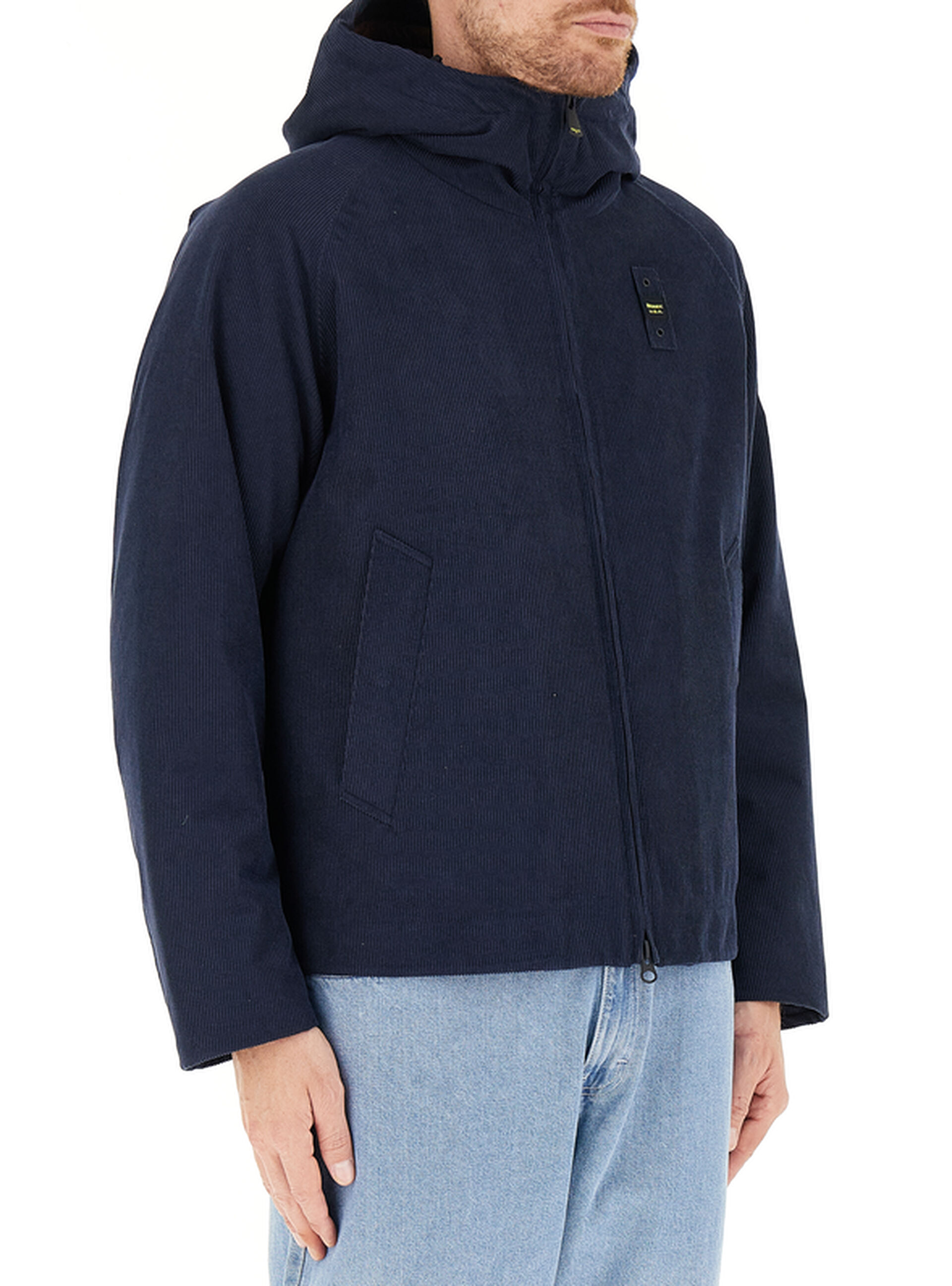 secondary product photo