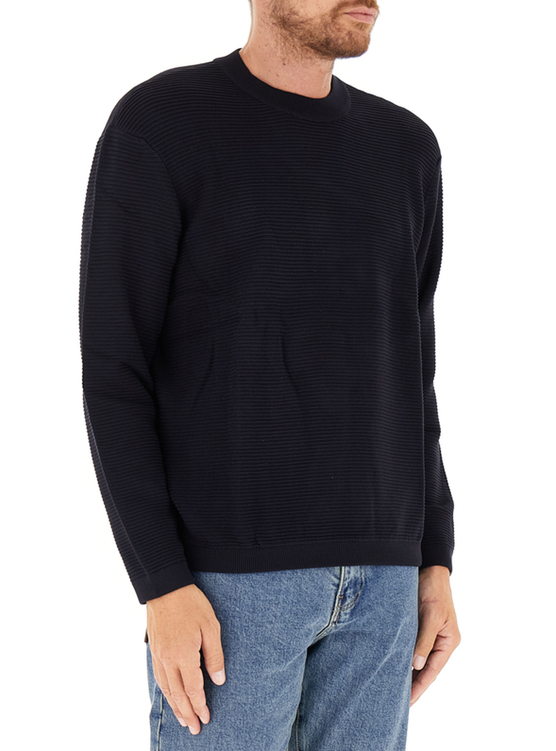 secondary product photo