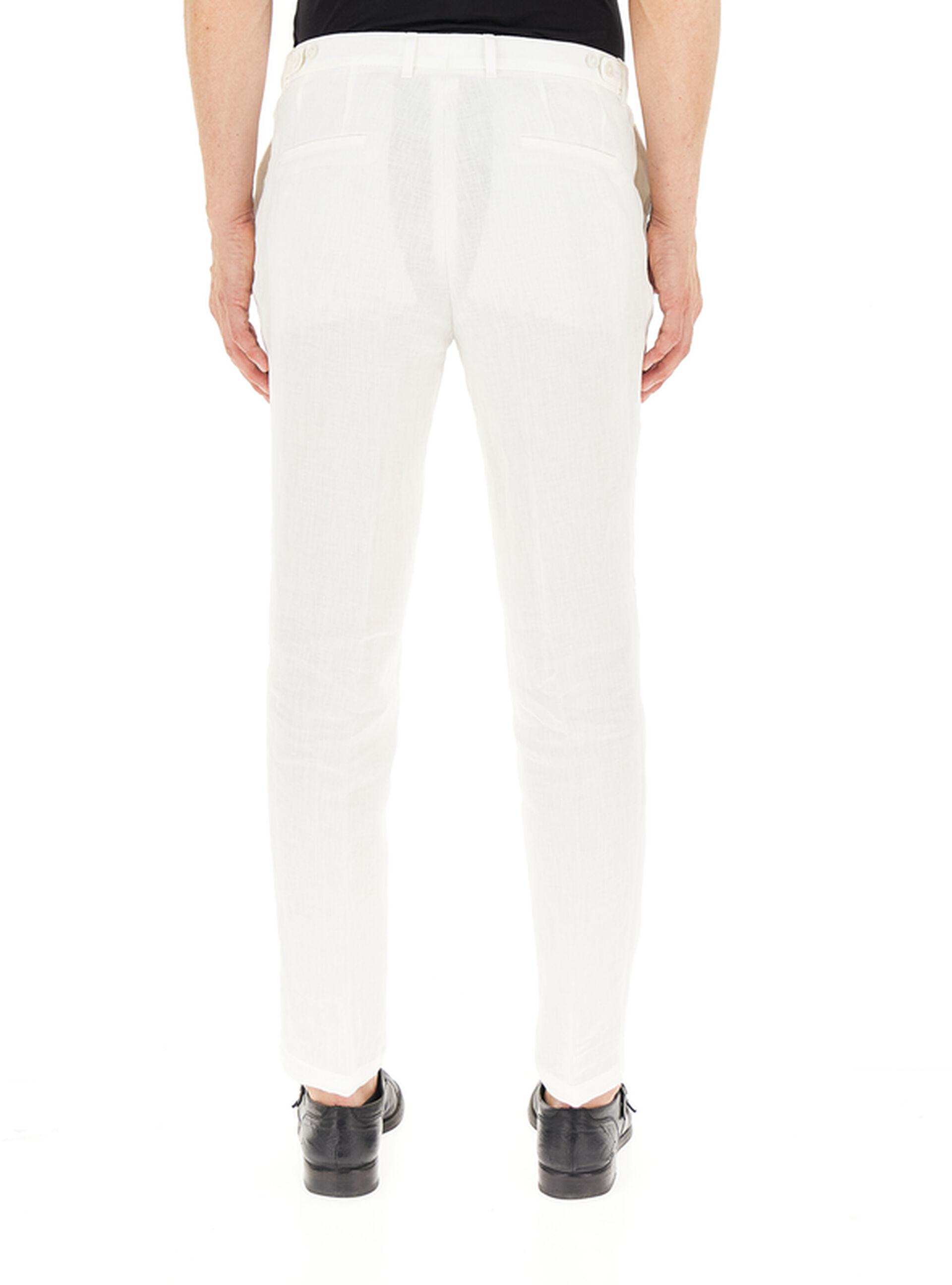 secondary product photo