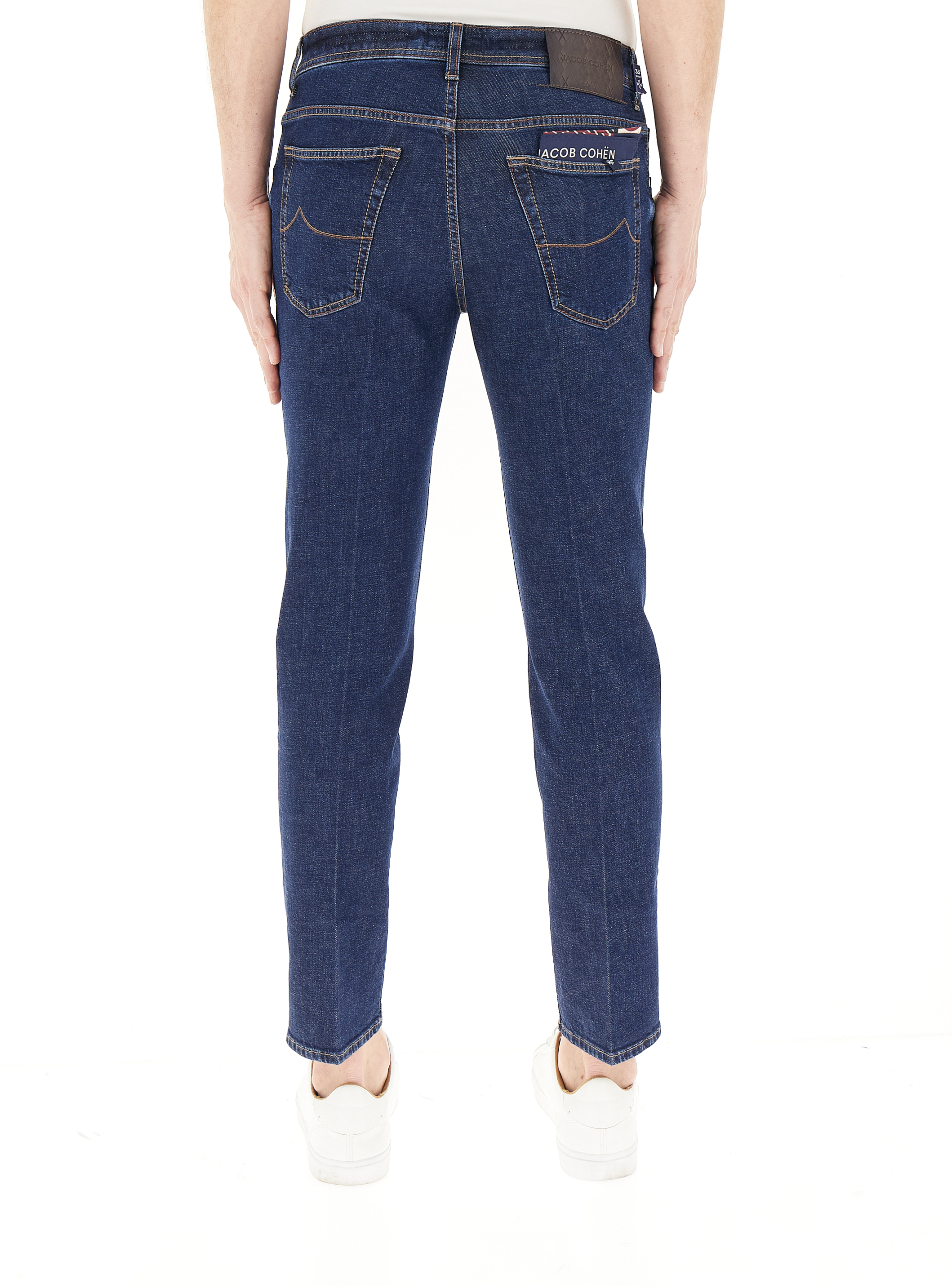 secondary product photo