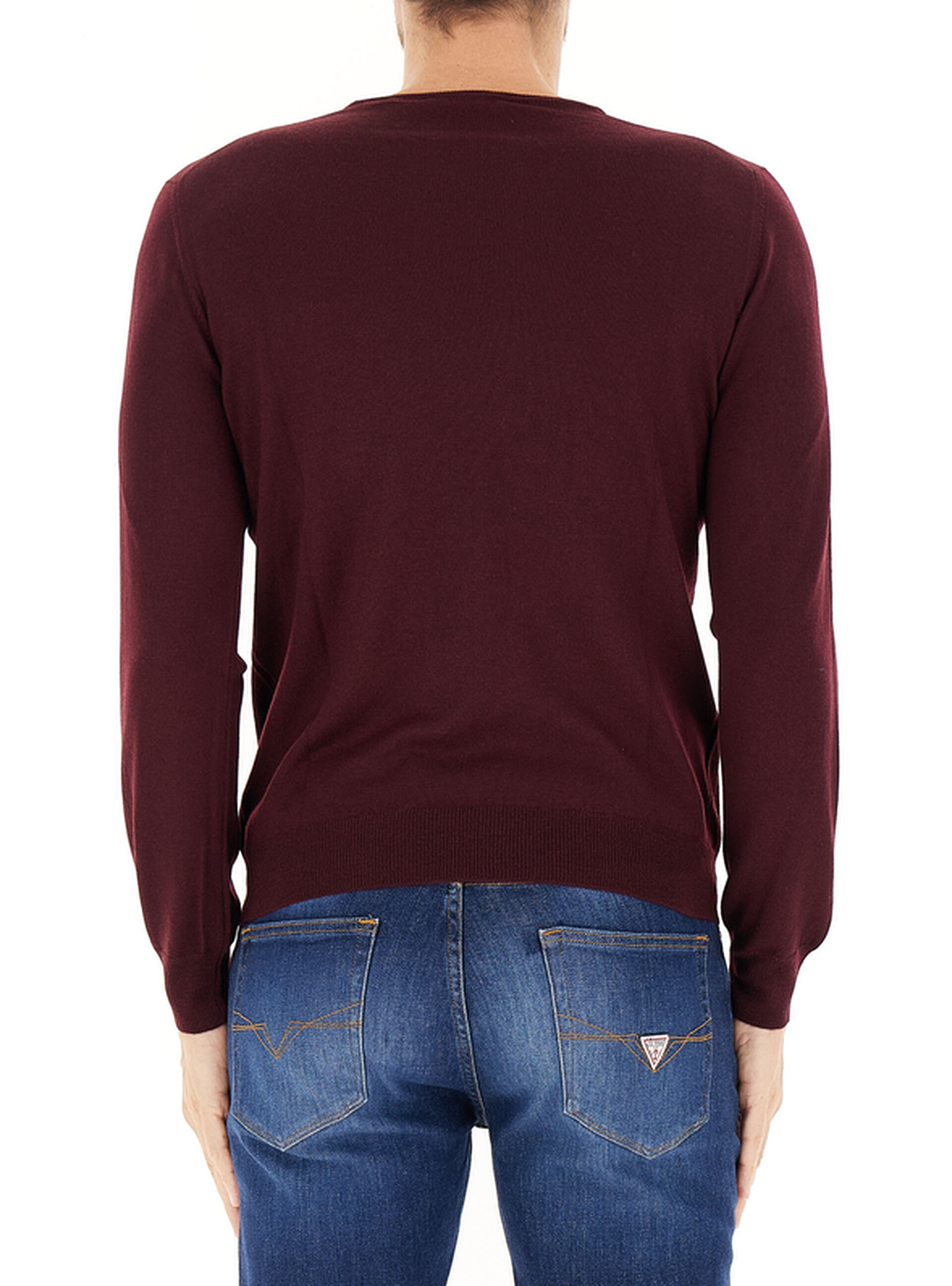 secondary product photo