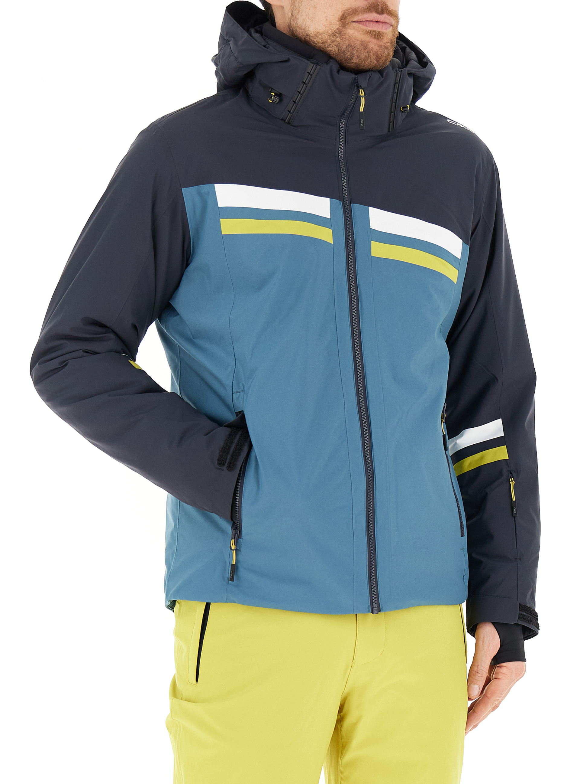 secondary product photo