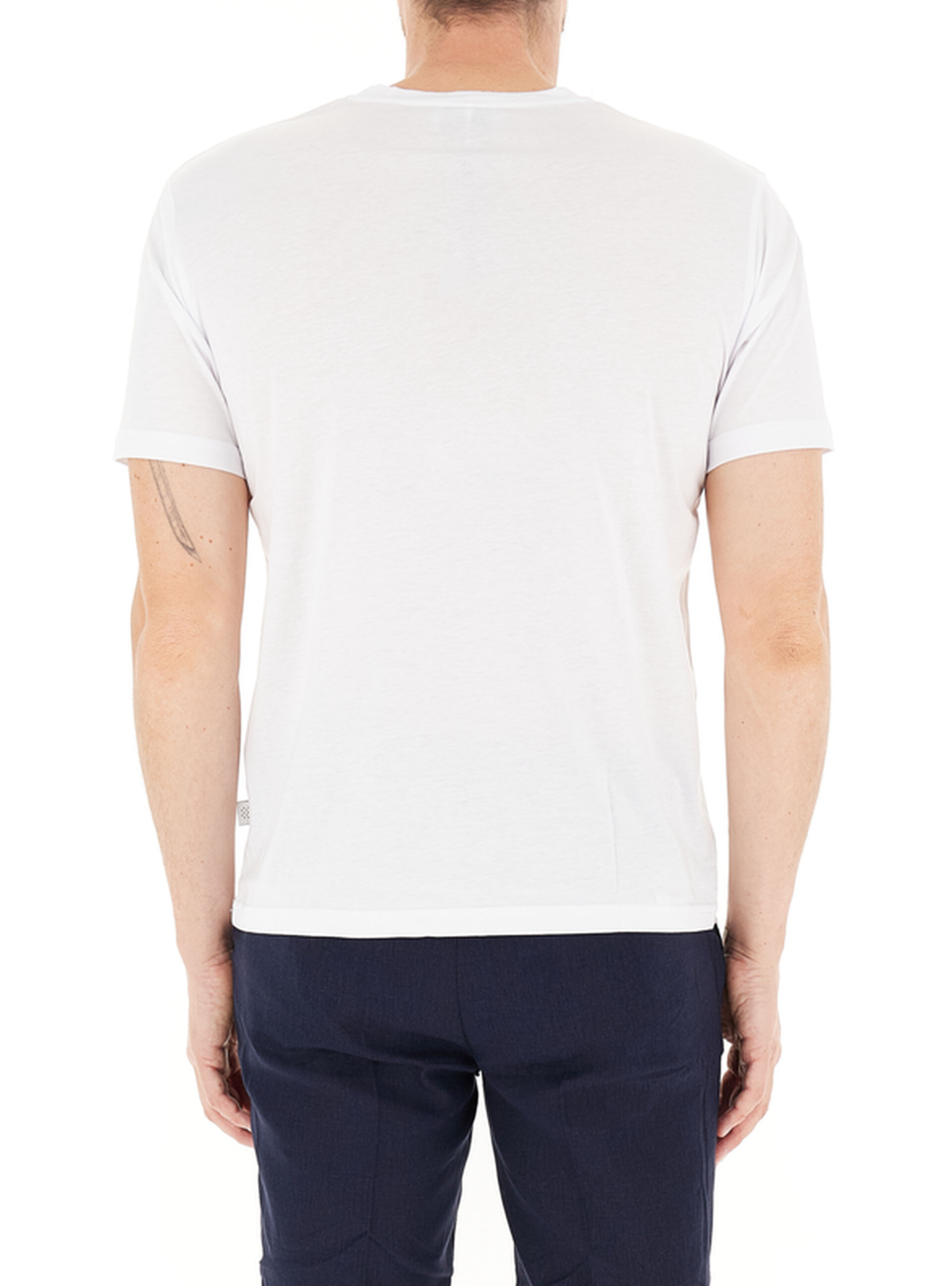 secondary product photo