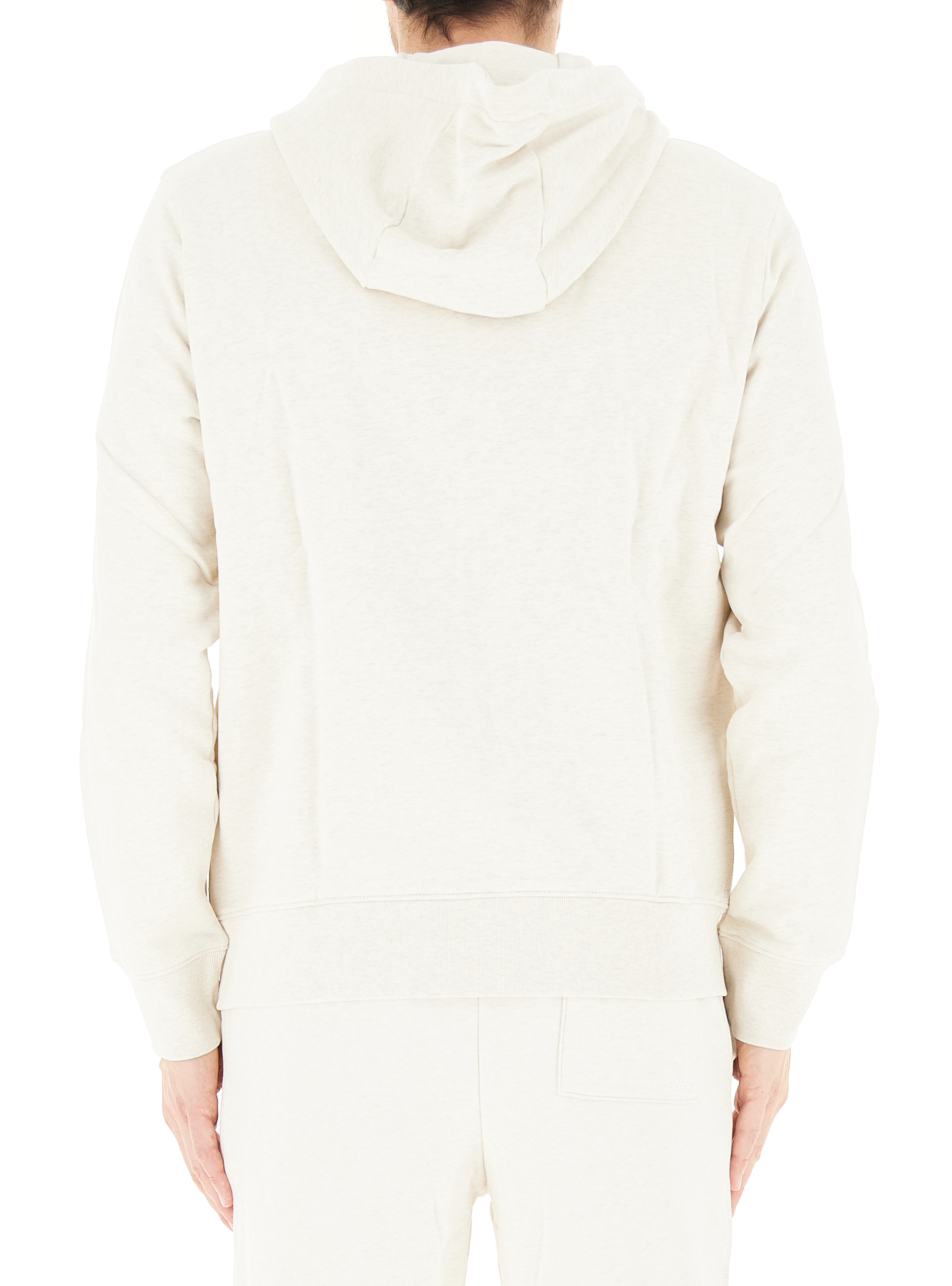 secondary product photo