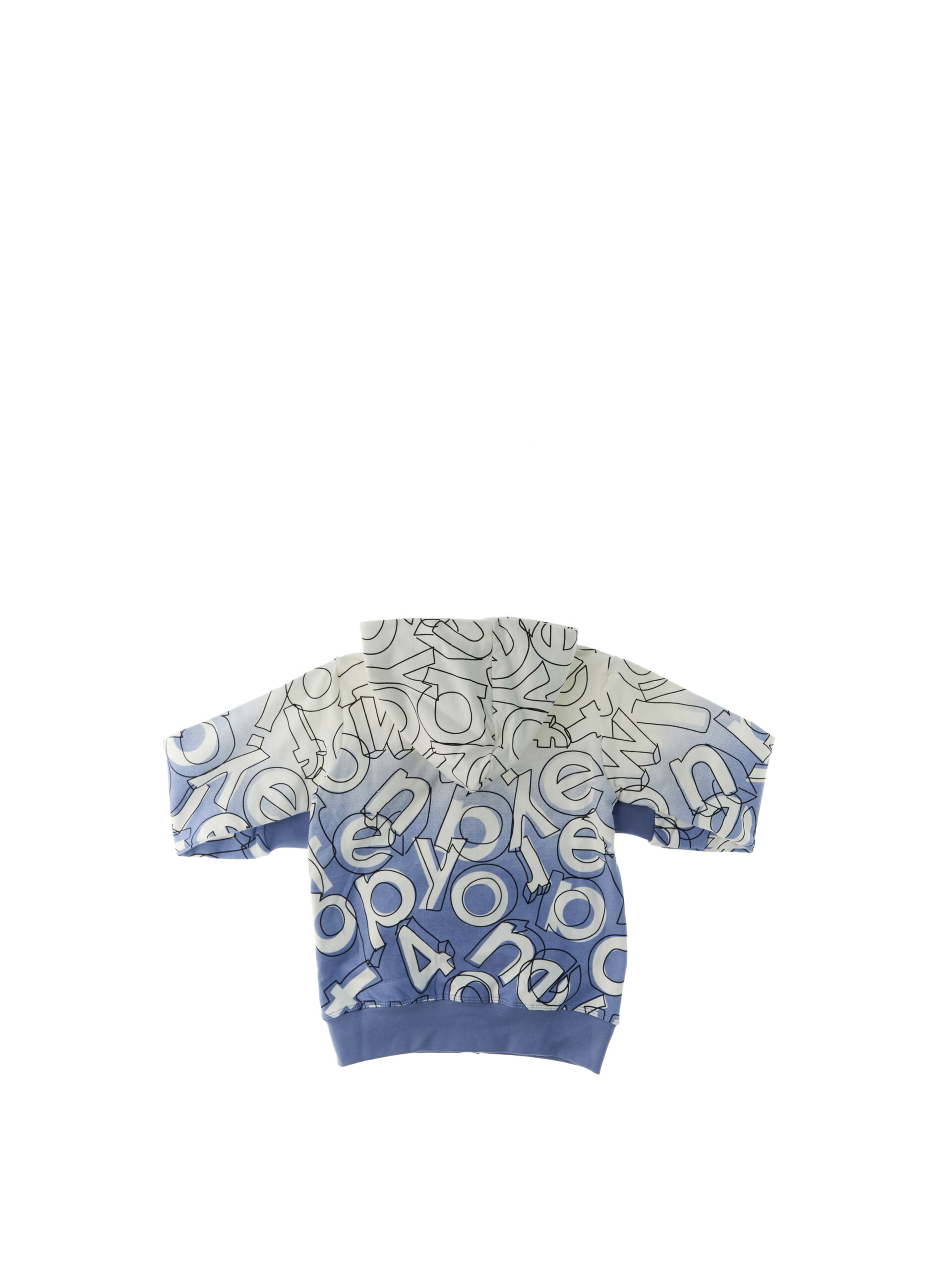 secondary product photo