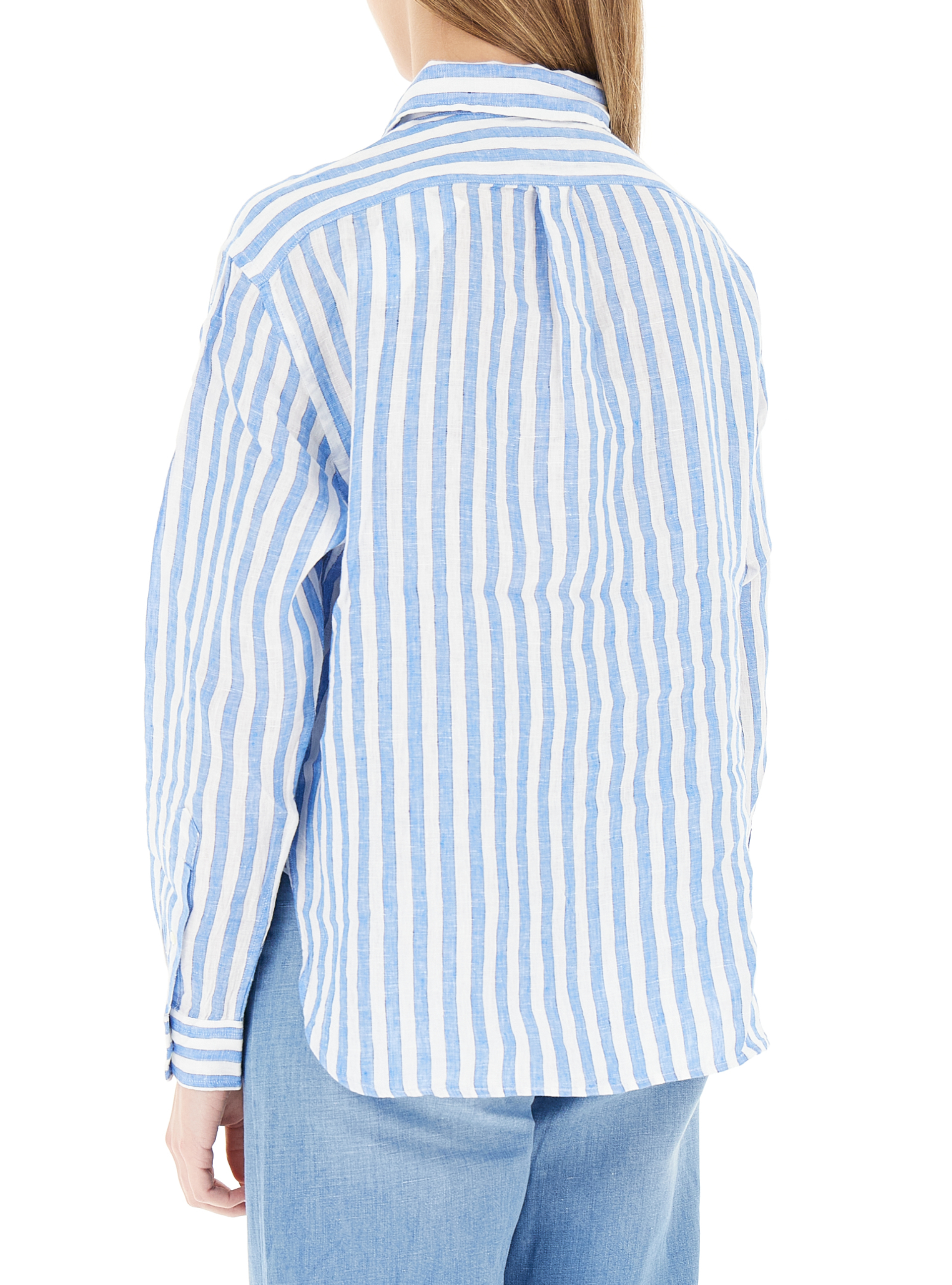 secondary product photo