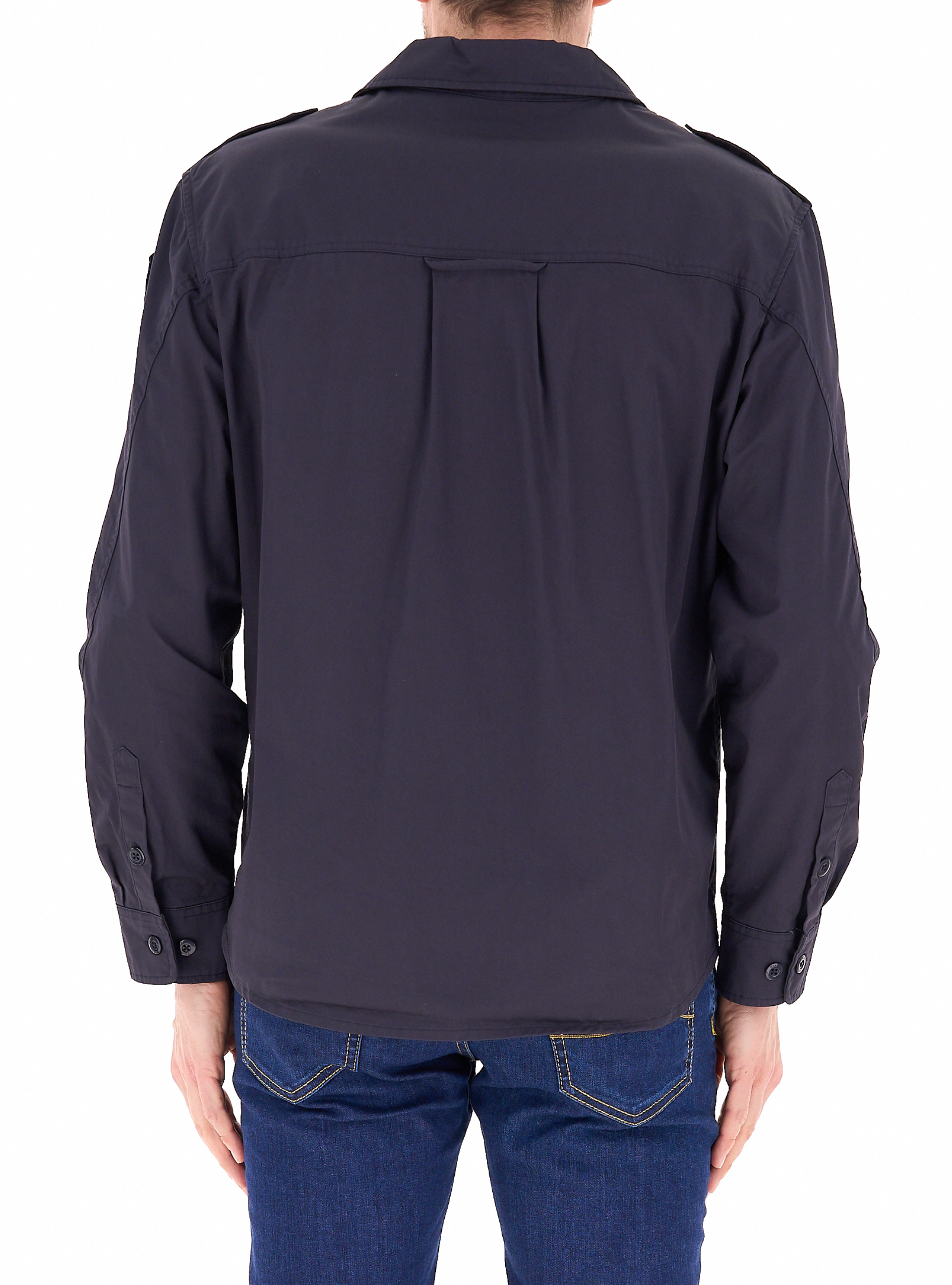 secondary product photo