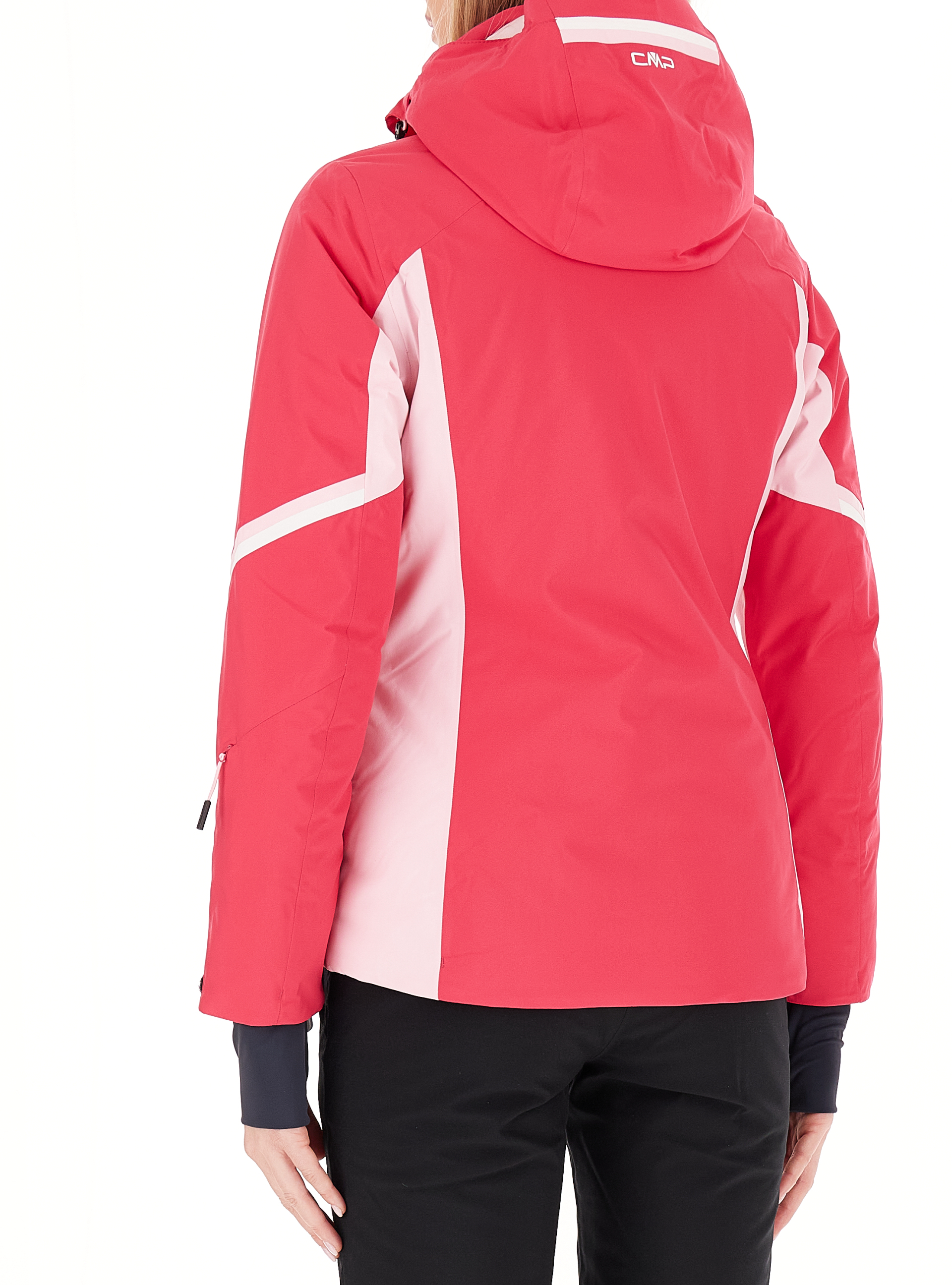 secondary product photo