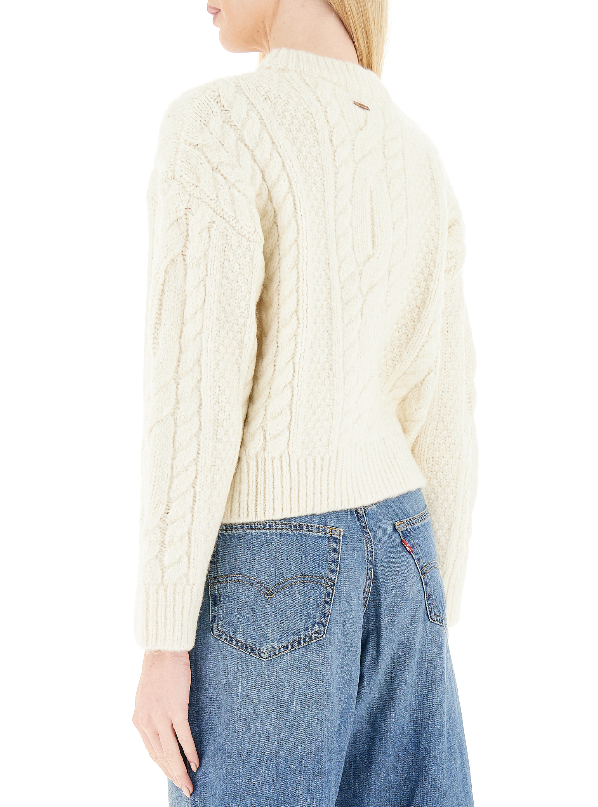 secondary product photo