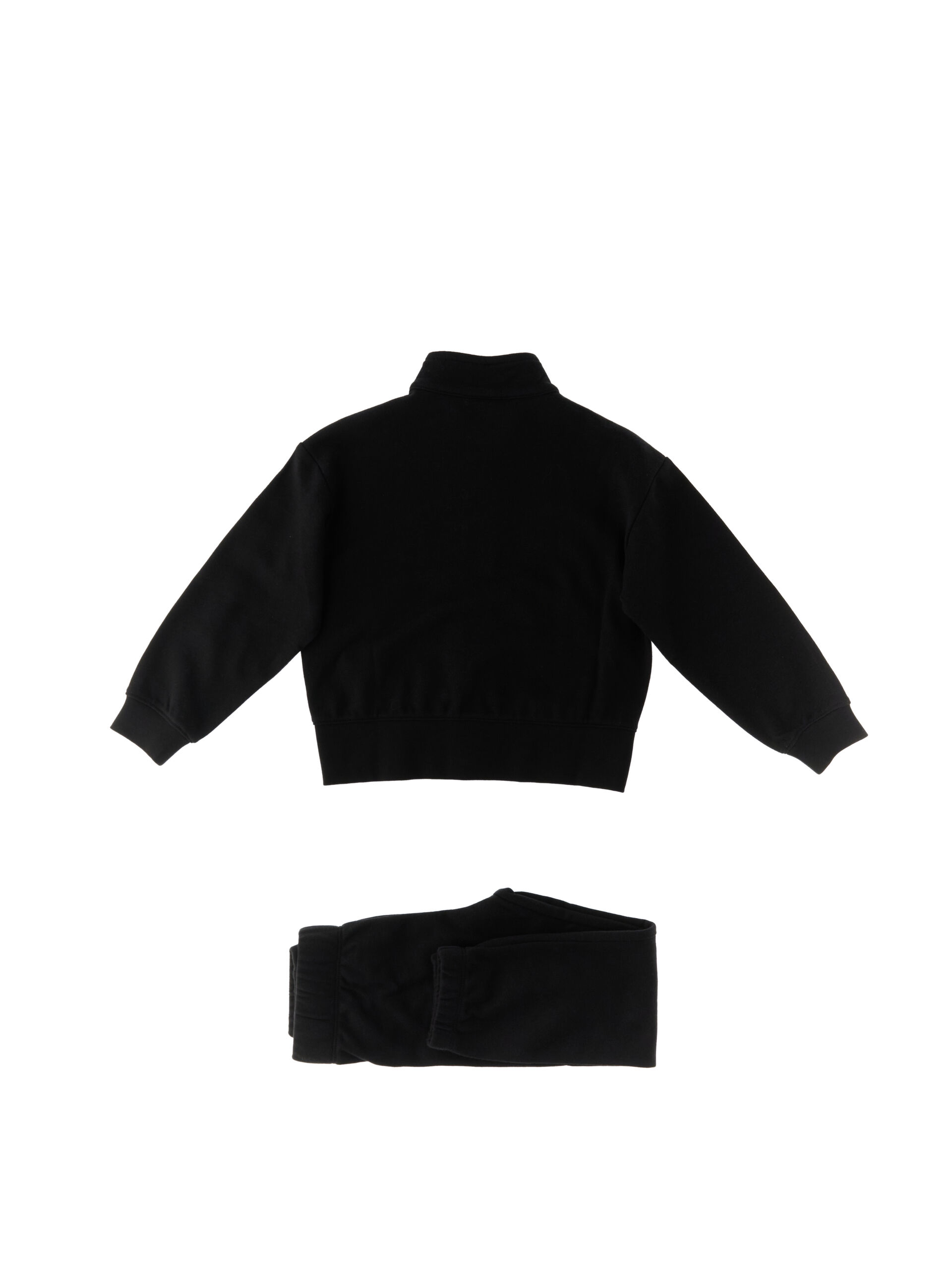 secondary product photo