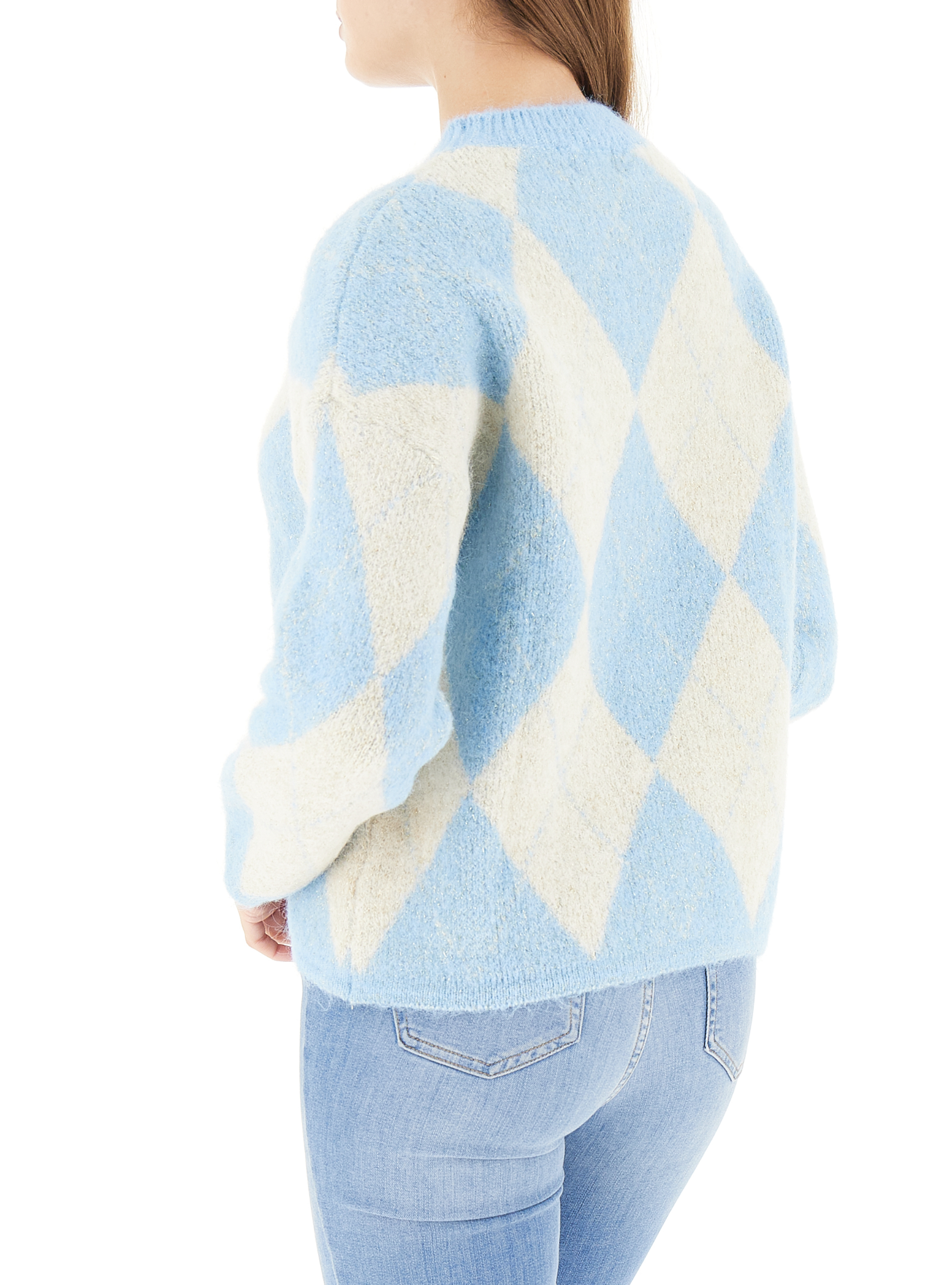 secondary product photo