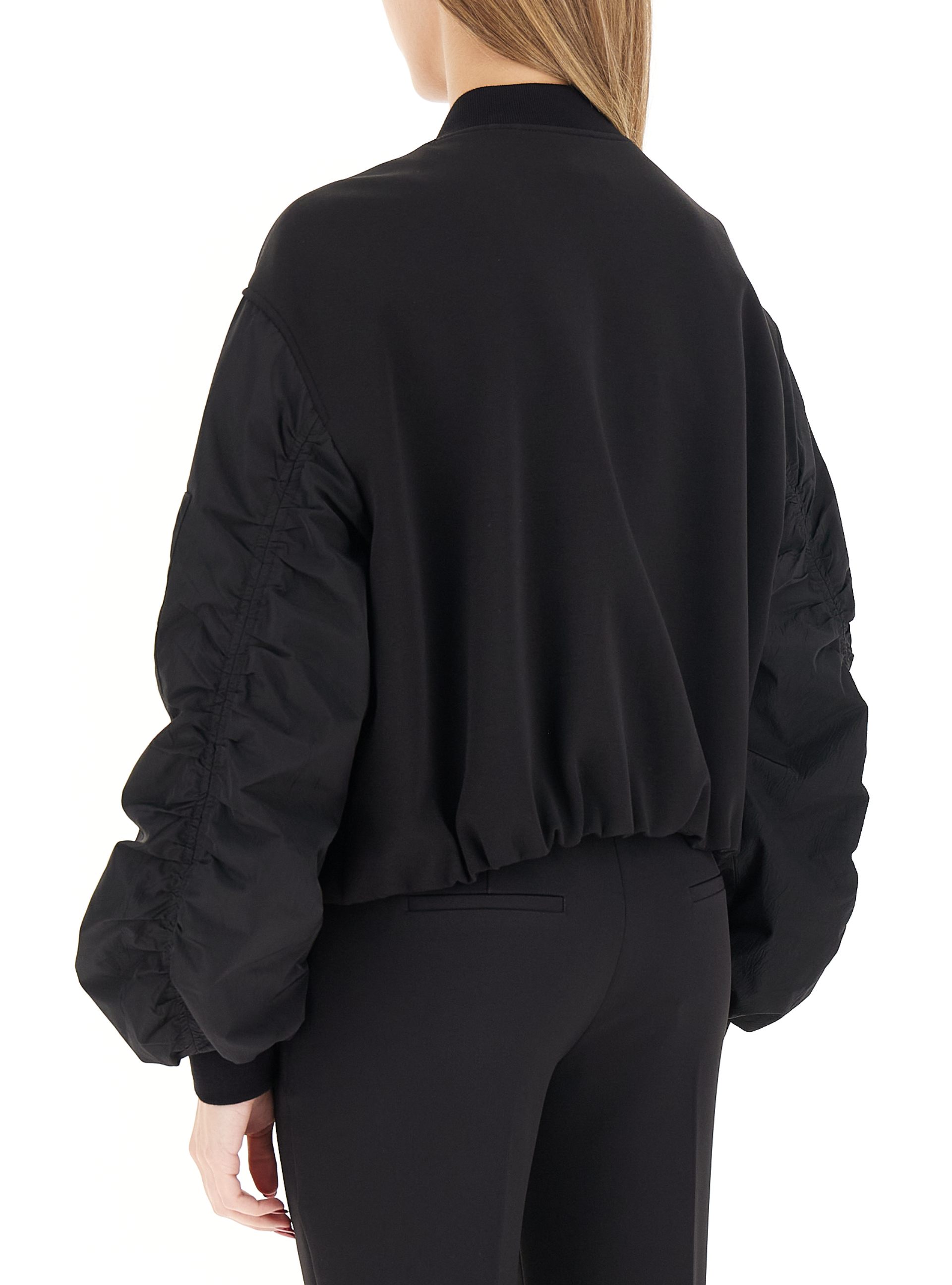 secondary product photo