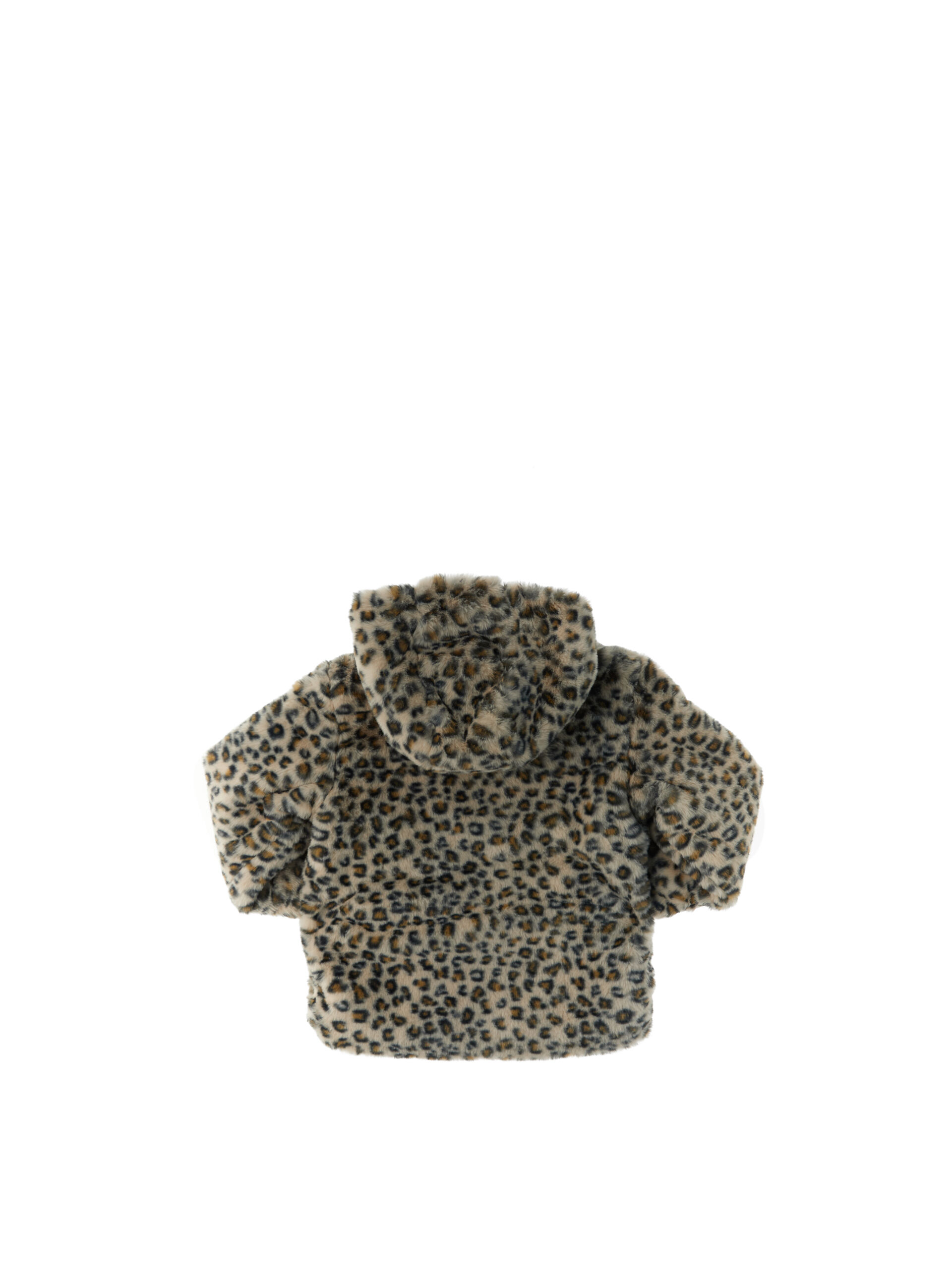 secondary product photo