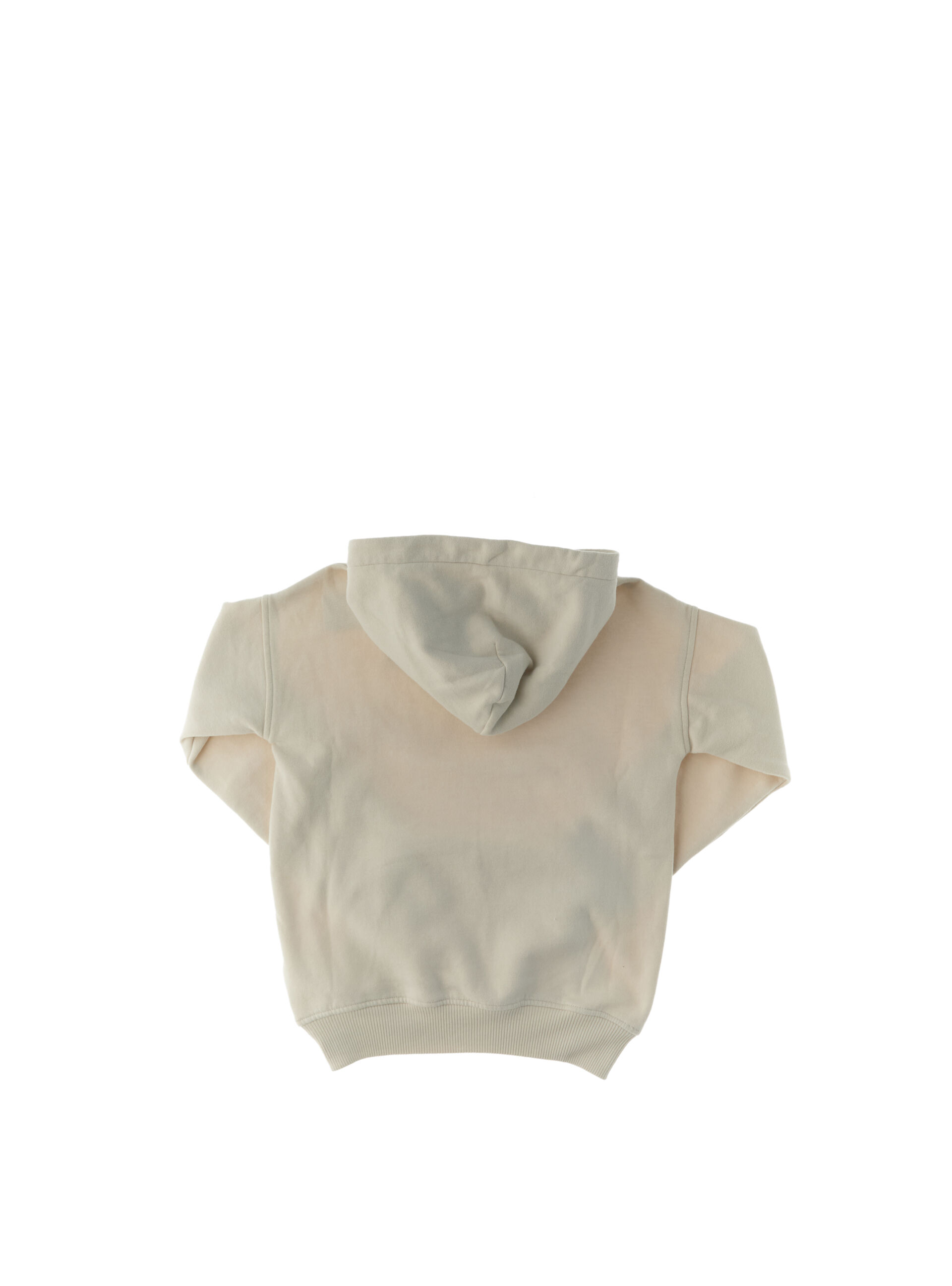 secondary product photo