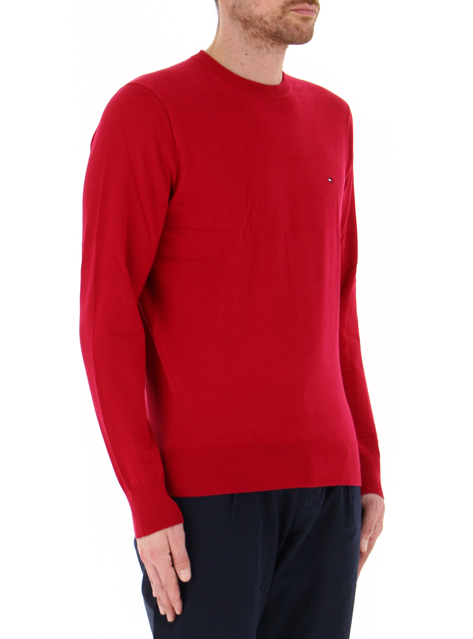 secondary product photo