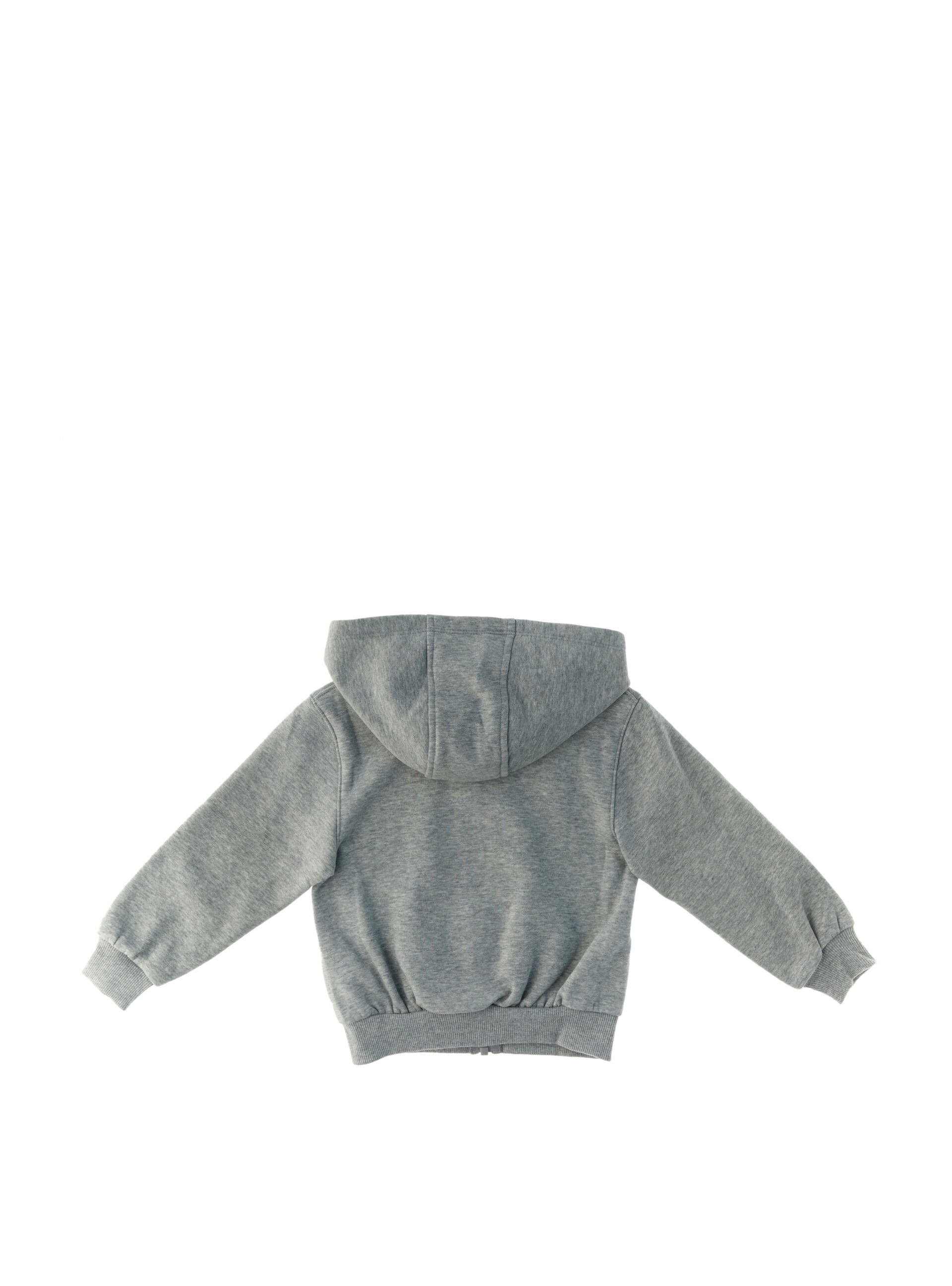 secondary product photo