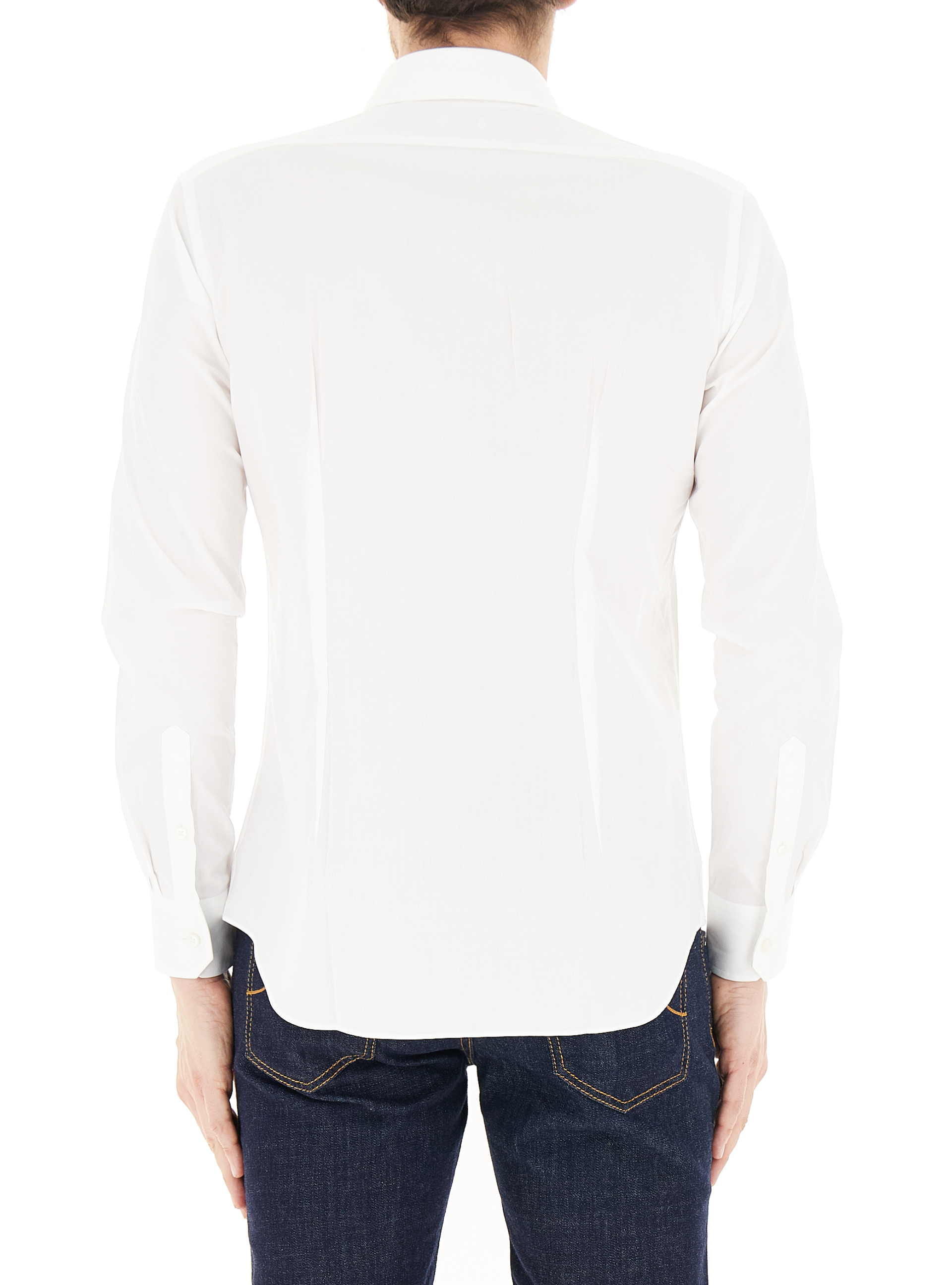 secondary product photo