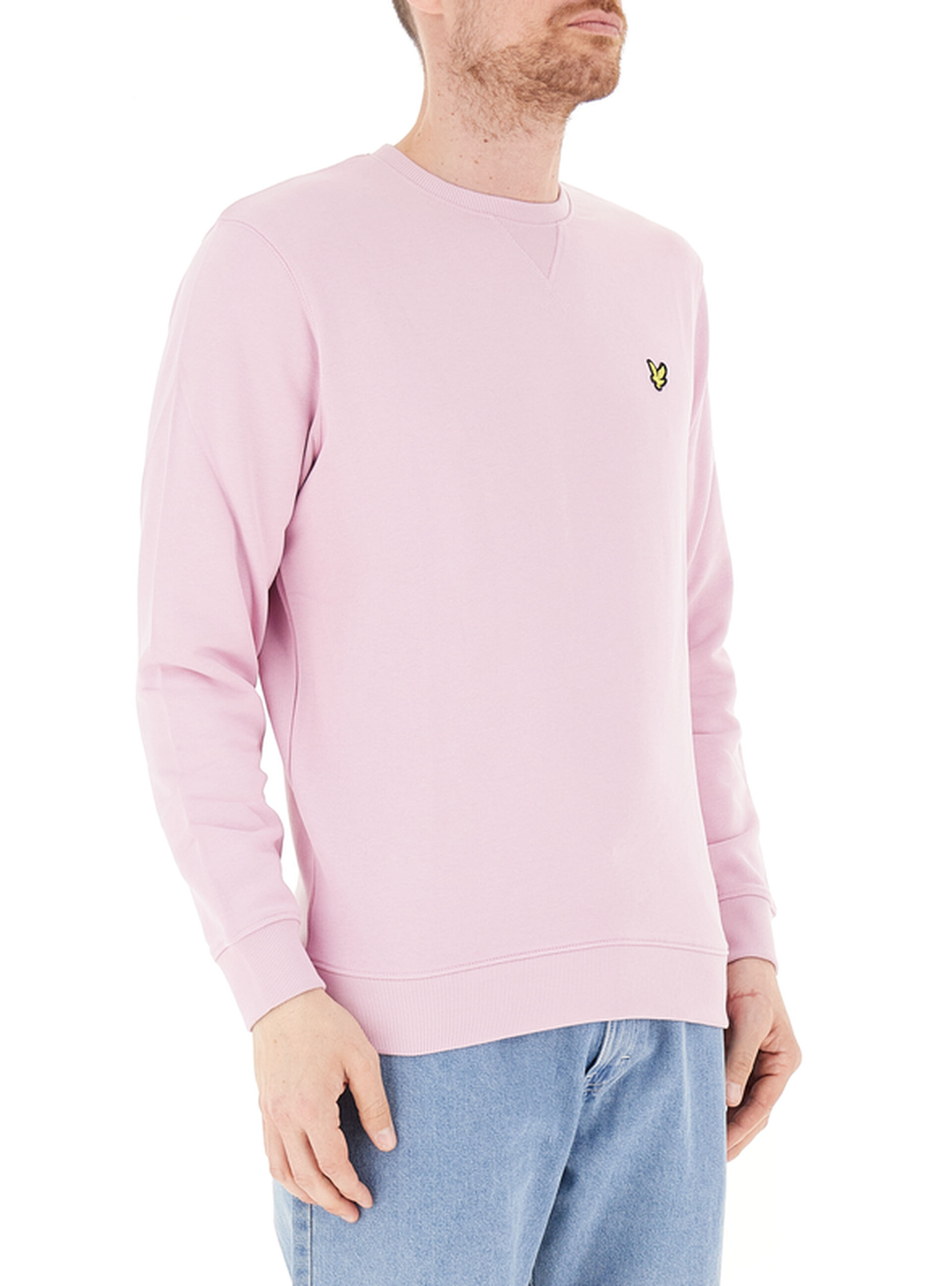 secondary product photo