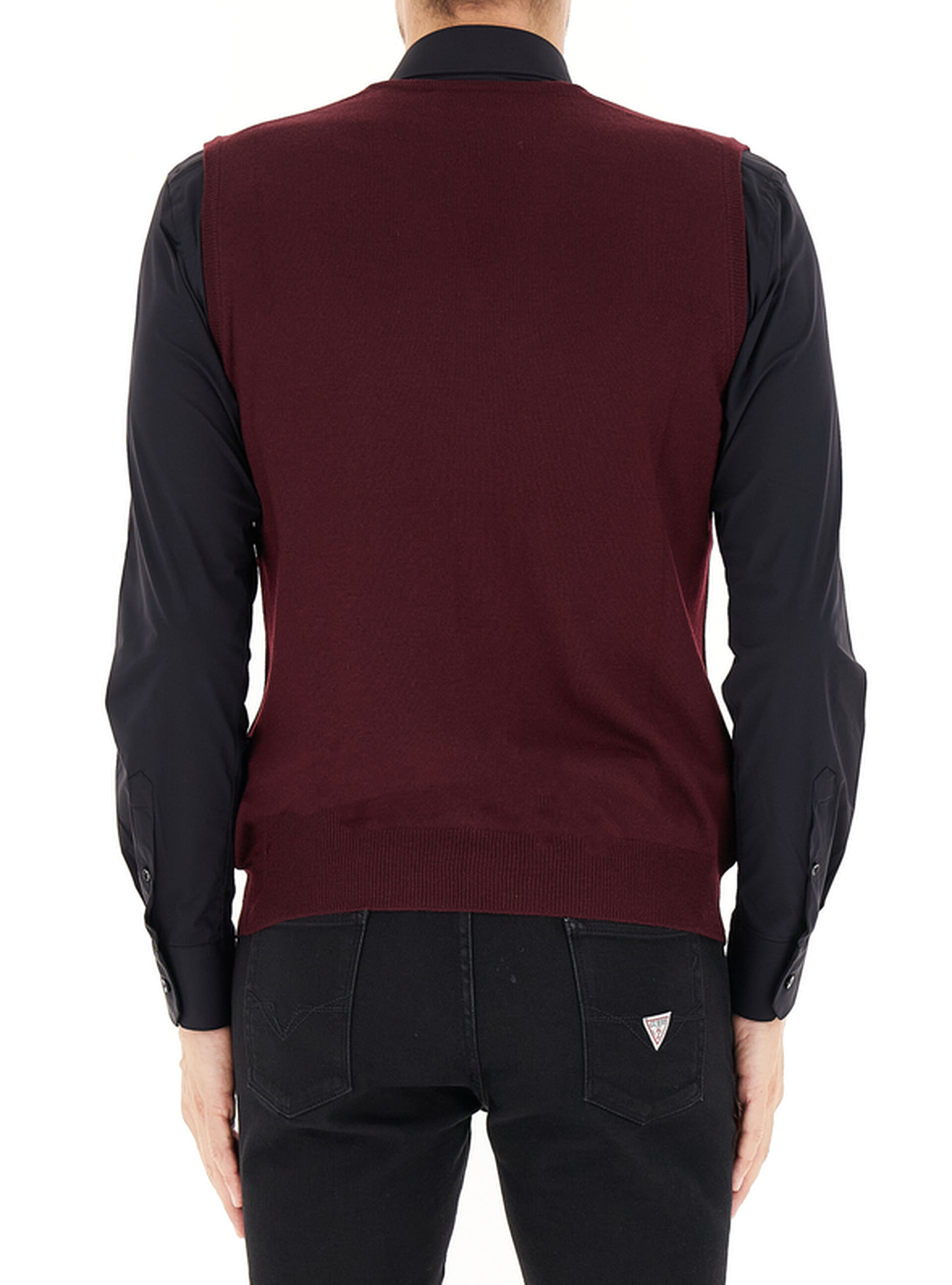 secondary product photo