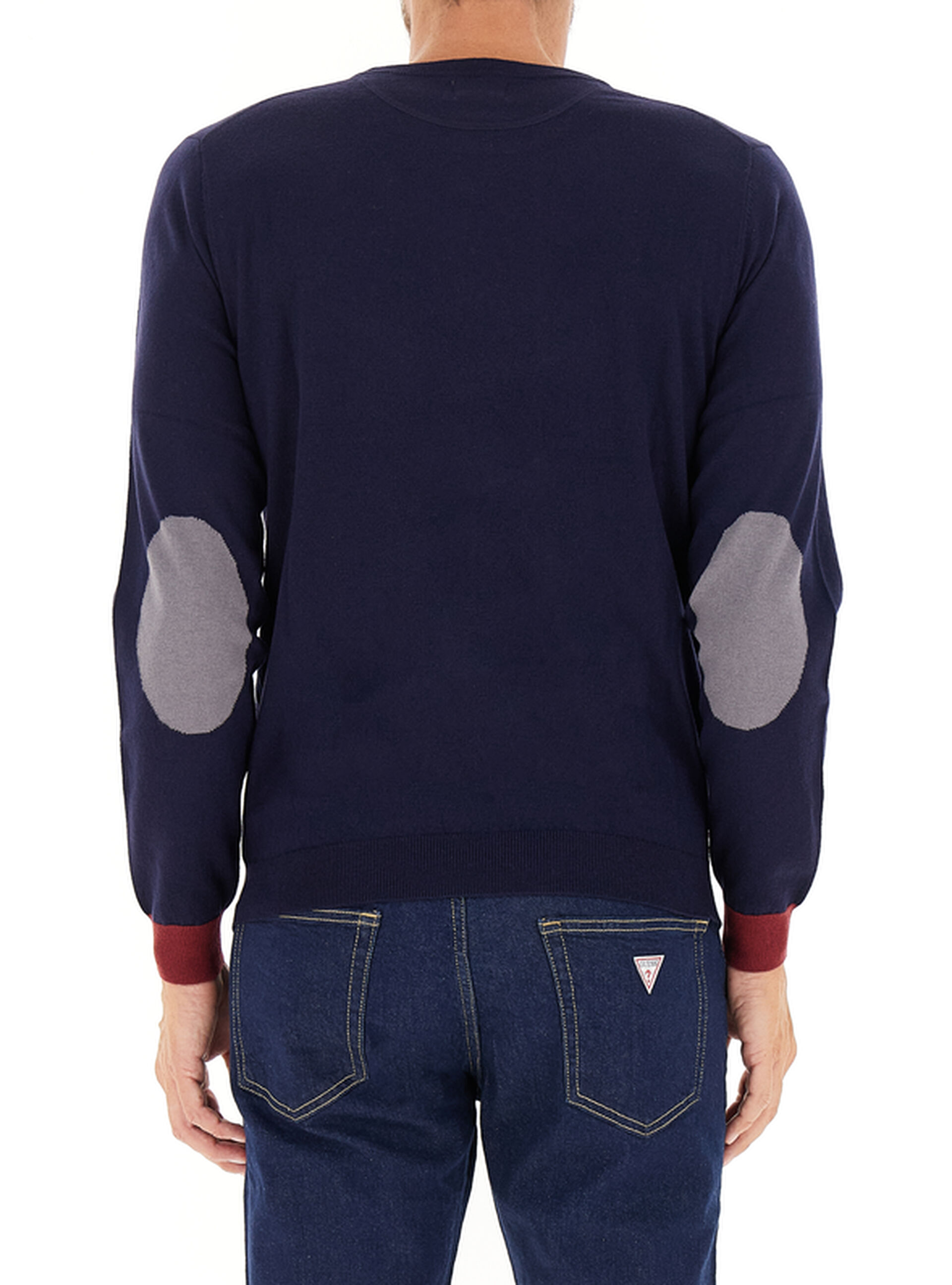 secondary product photo