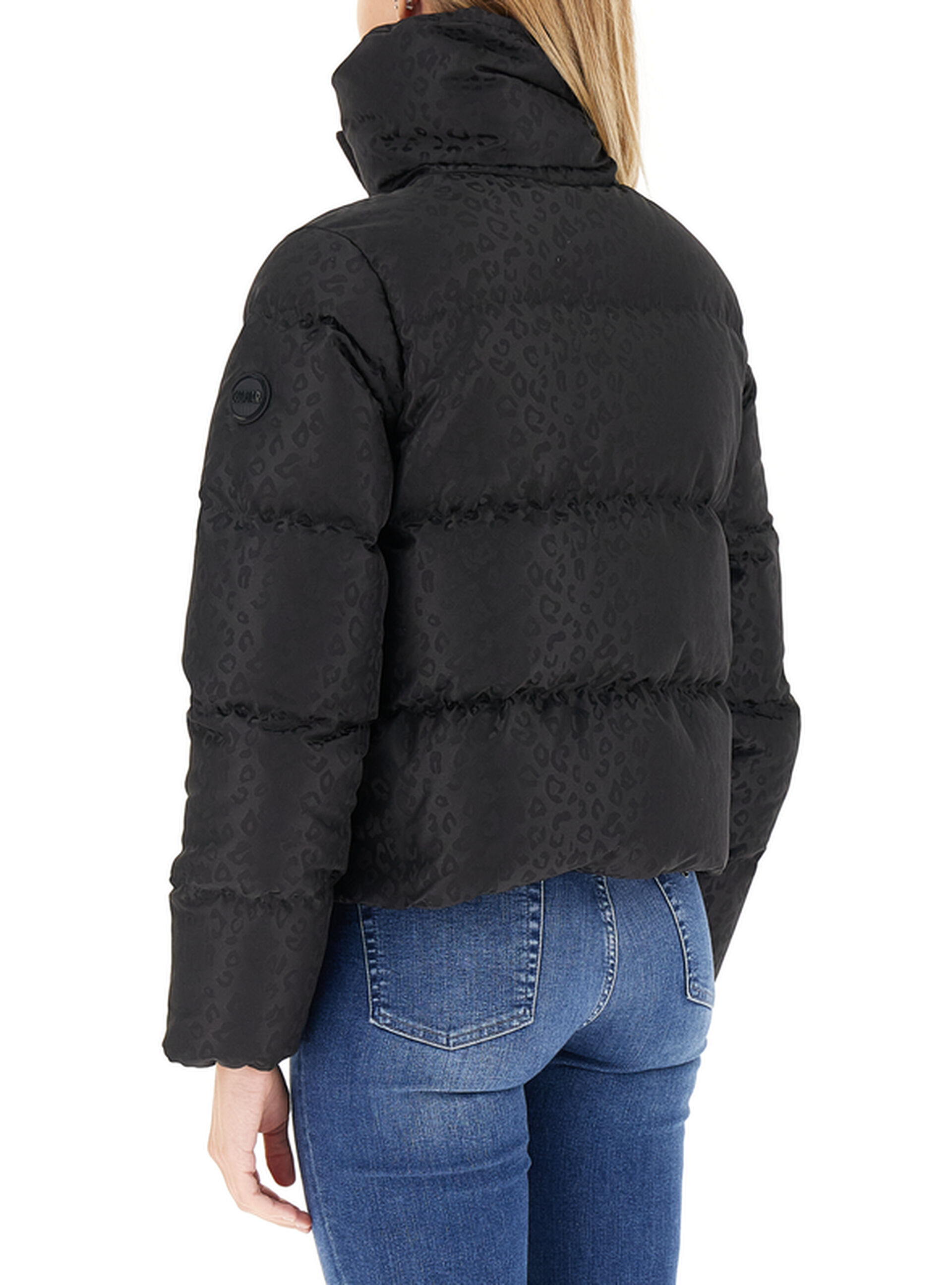 secondary product photo