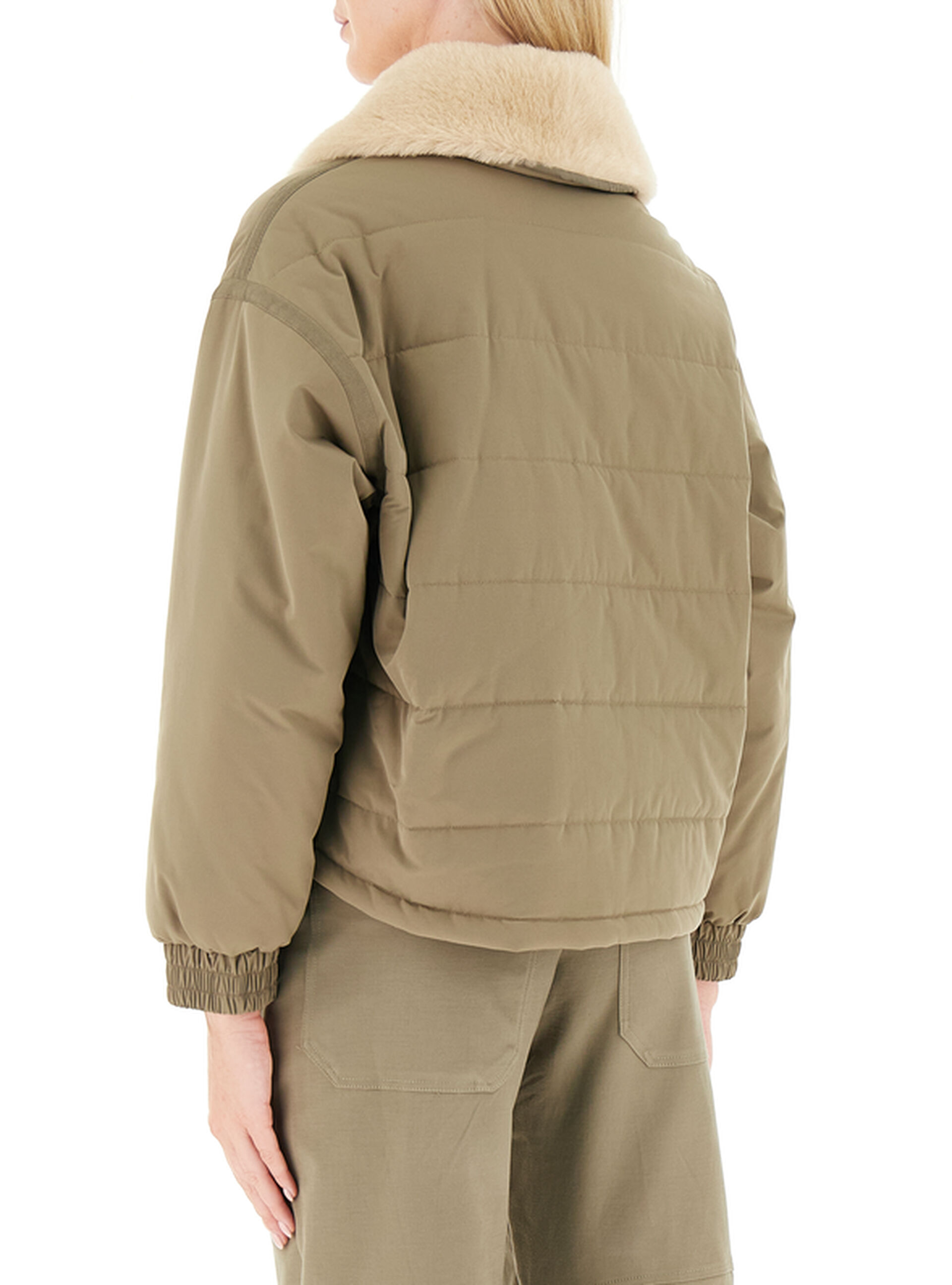 secondary product photo