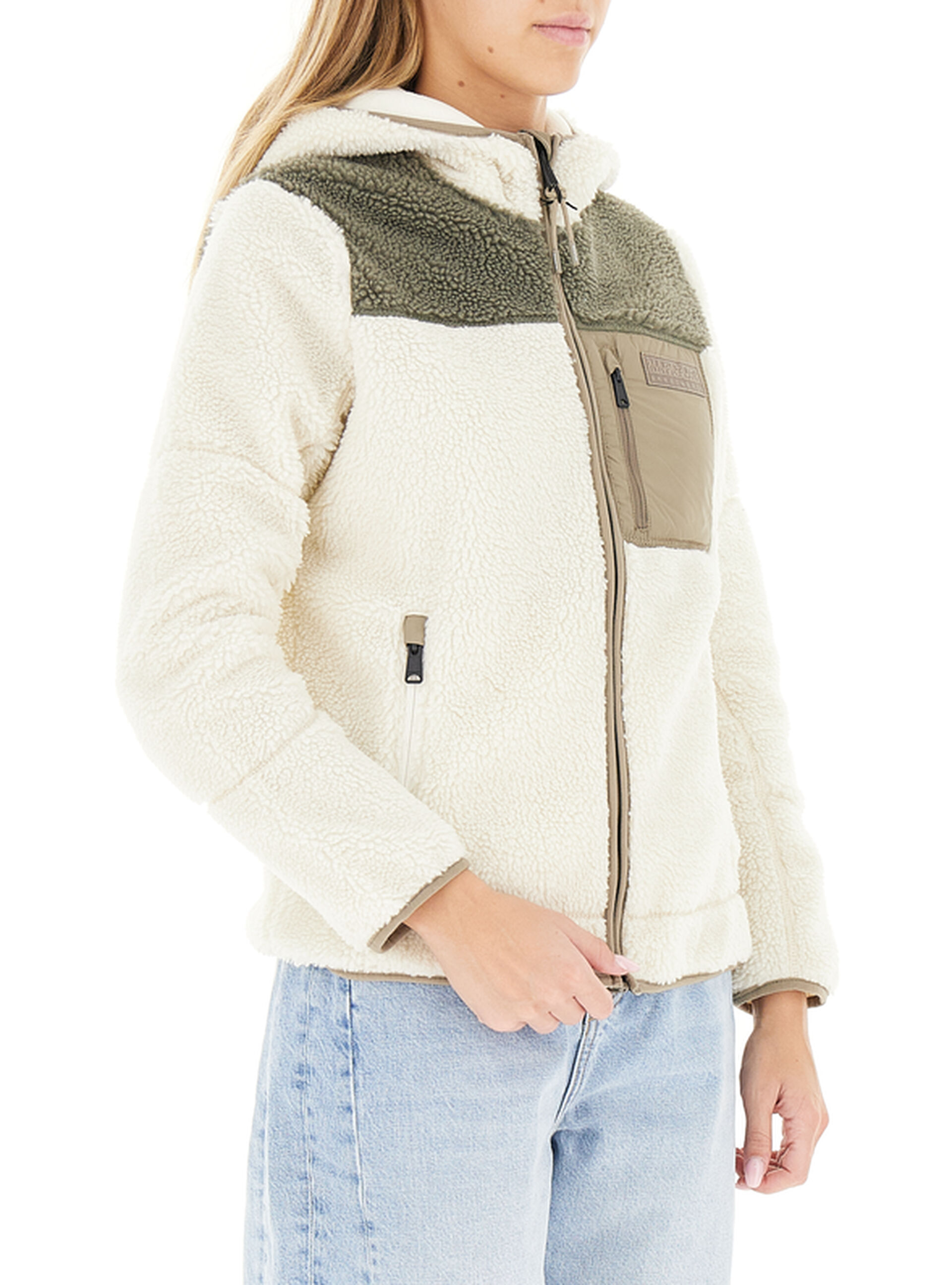 secondary product photo