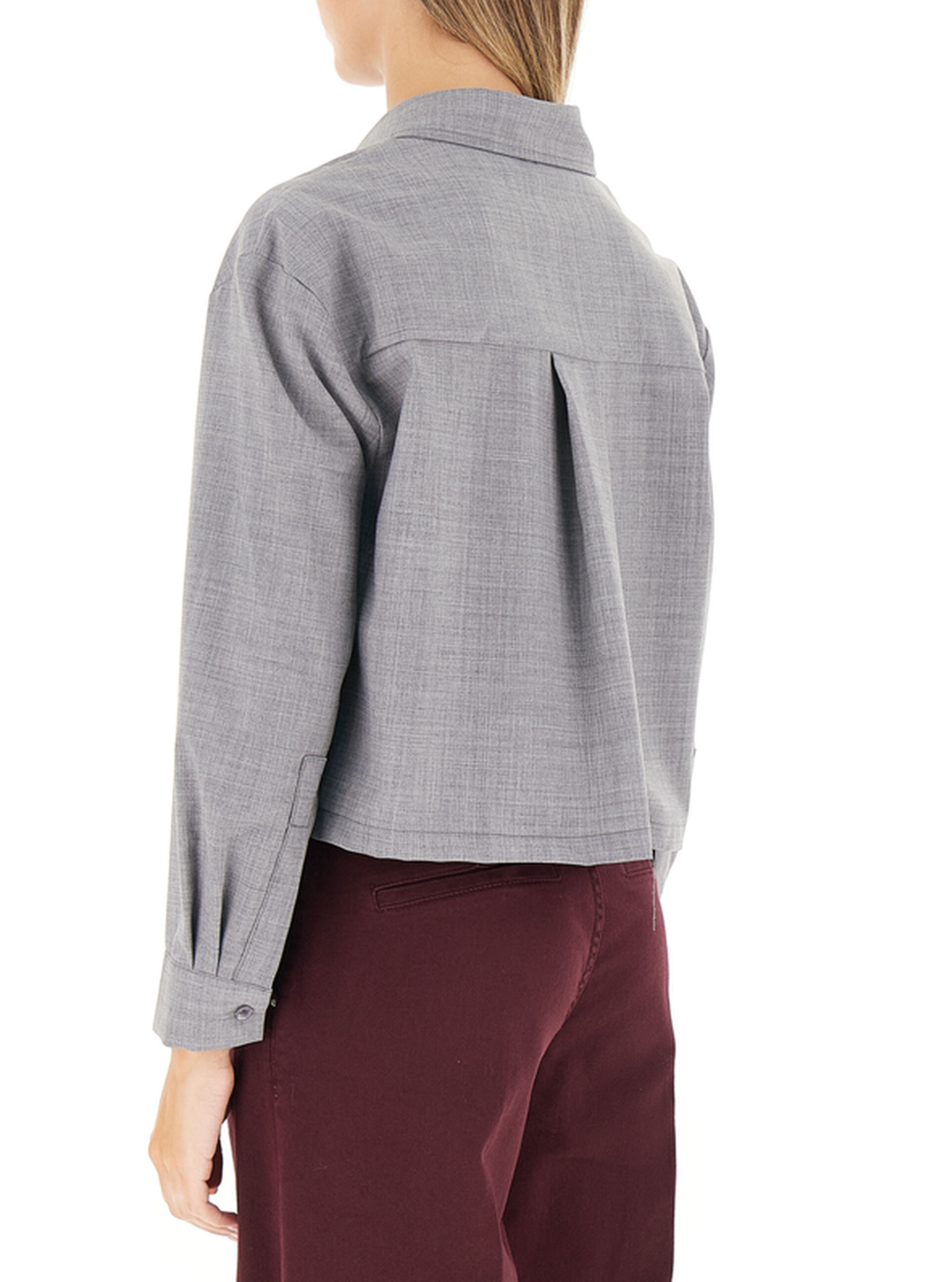 secondary product photo