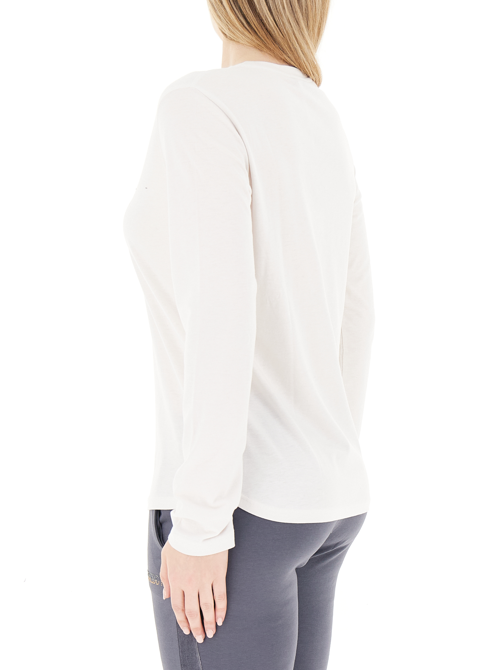 secondary product photo