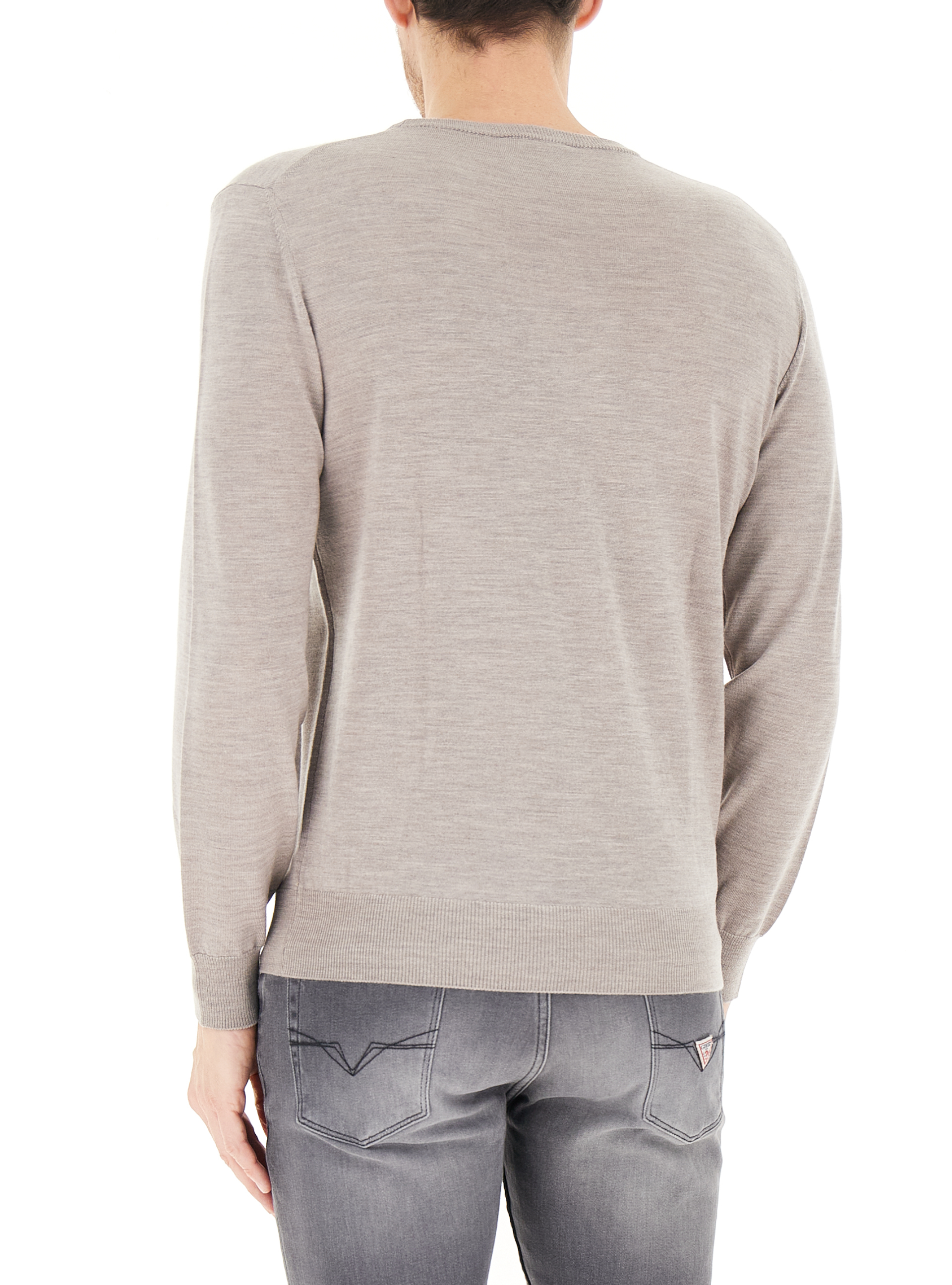 secondary product photo