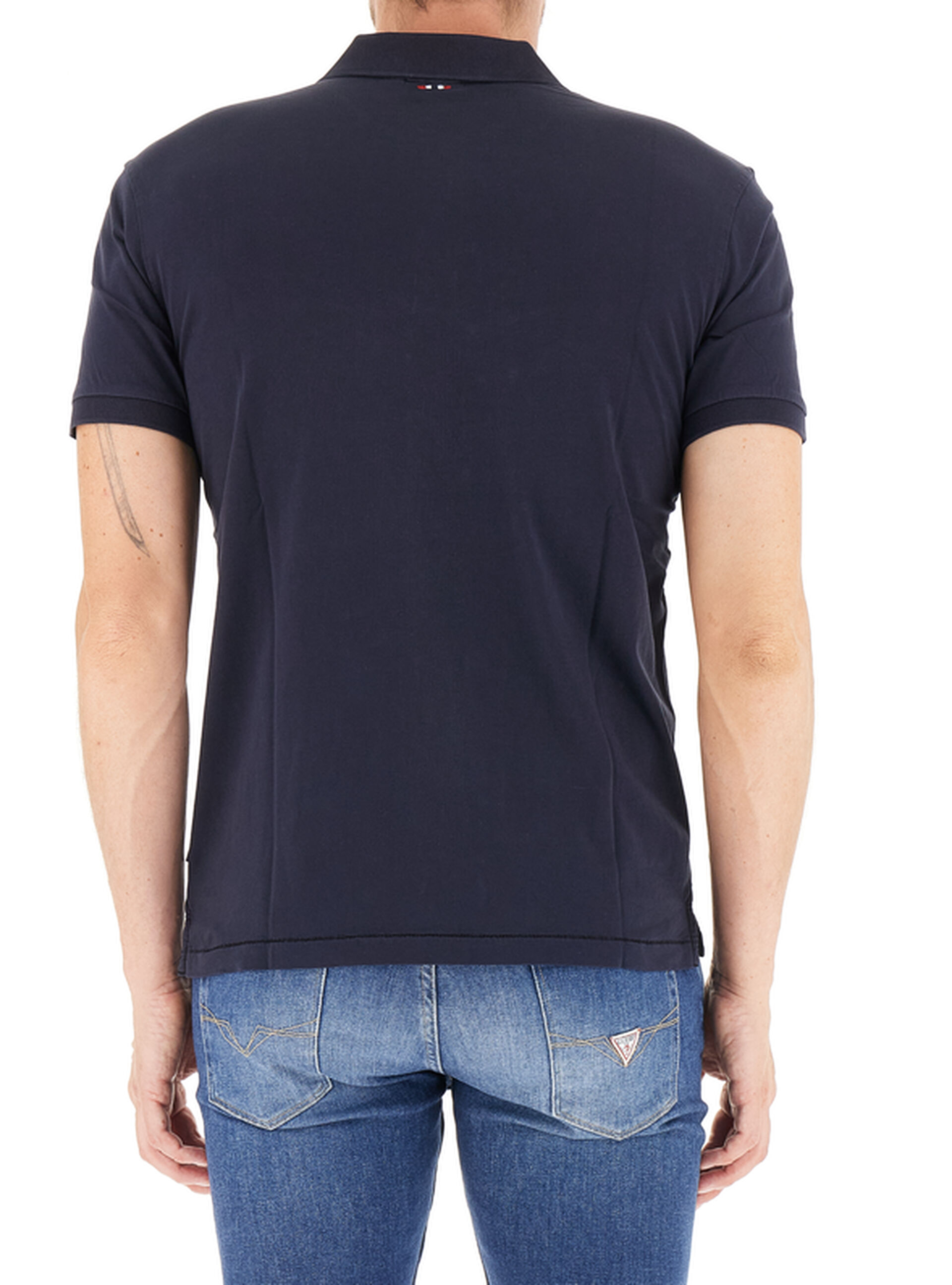 secondary product photo