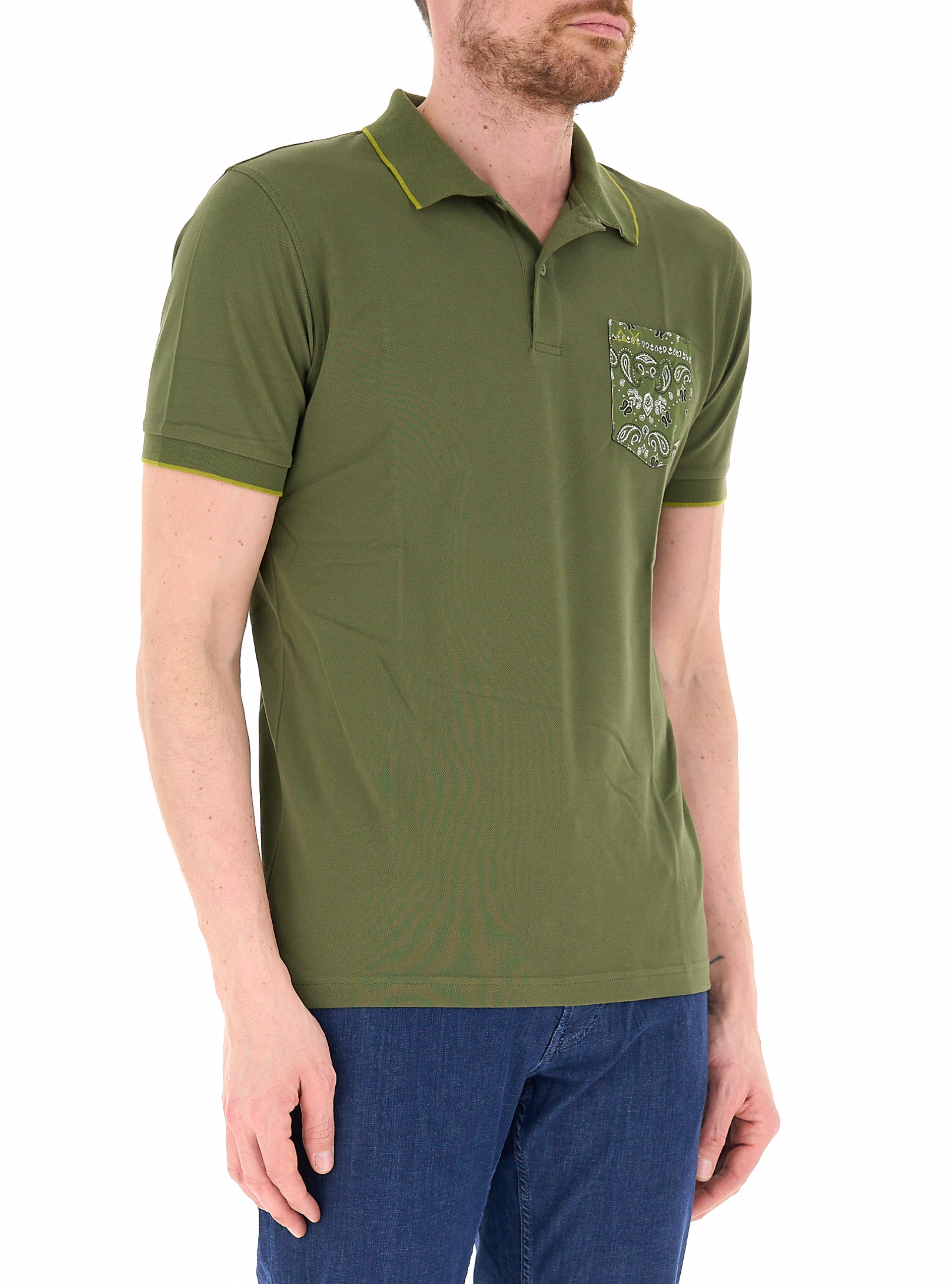 secondary product photo